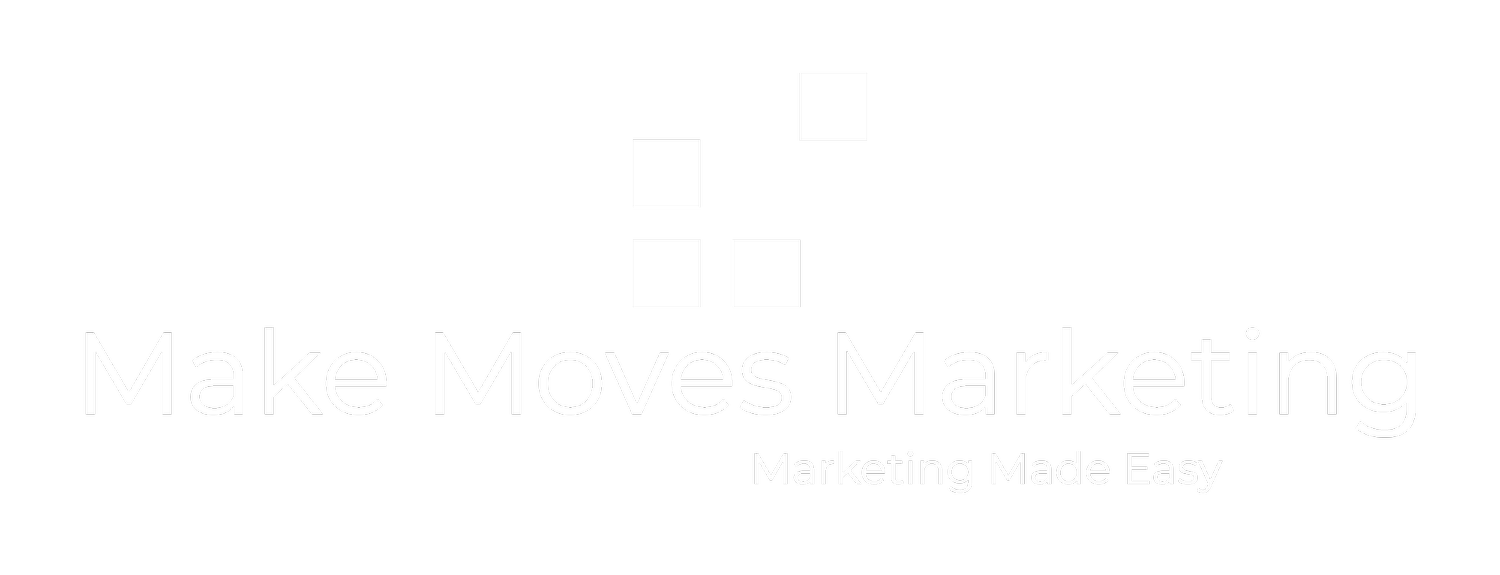 Make Moves Marketing 