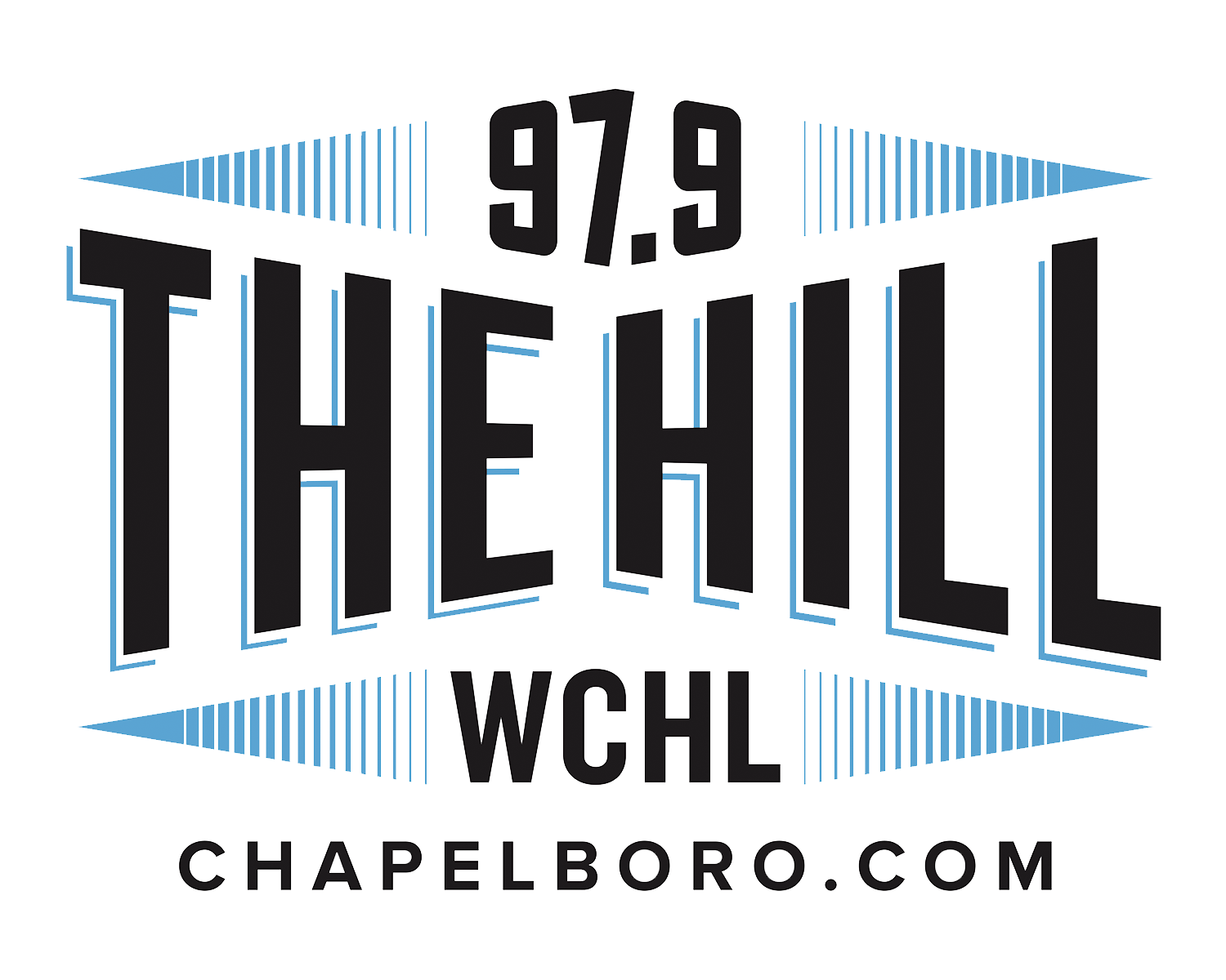 WCHL-Logo-No-Background.png