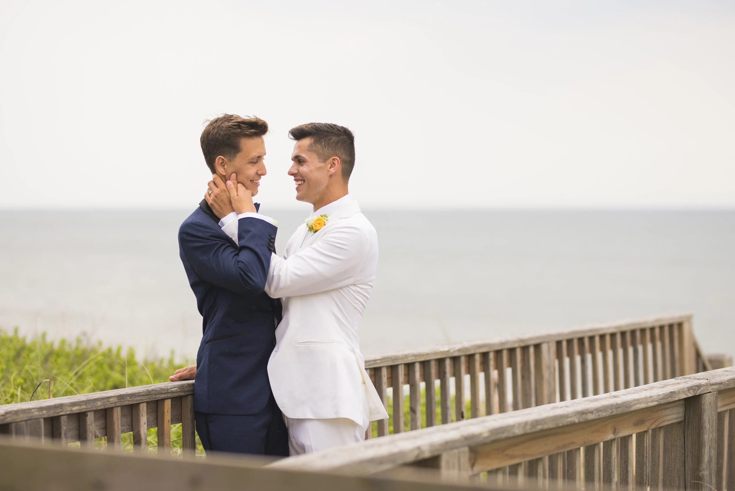 Aaron-Brian-305.jpg