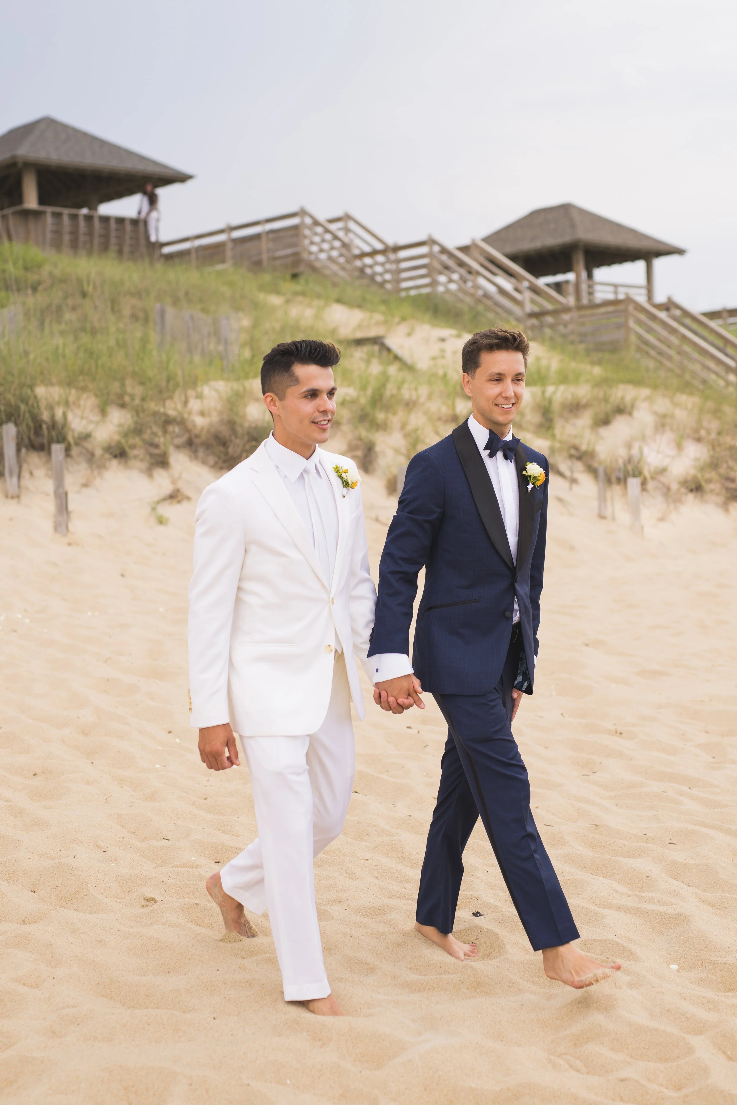Aaron-Brian-526.jpg