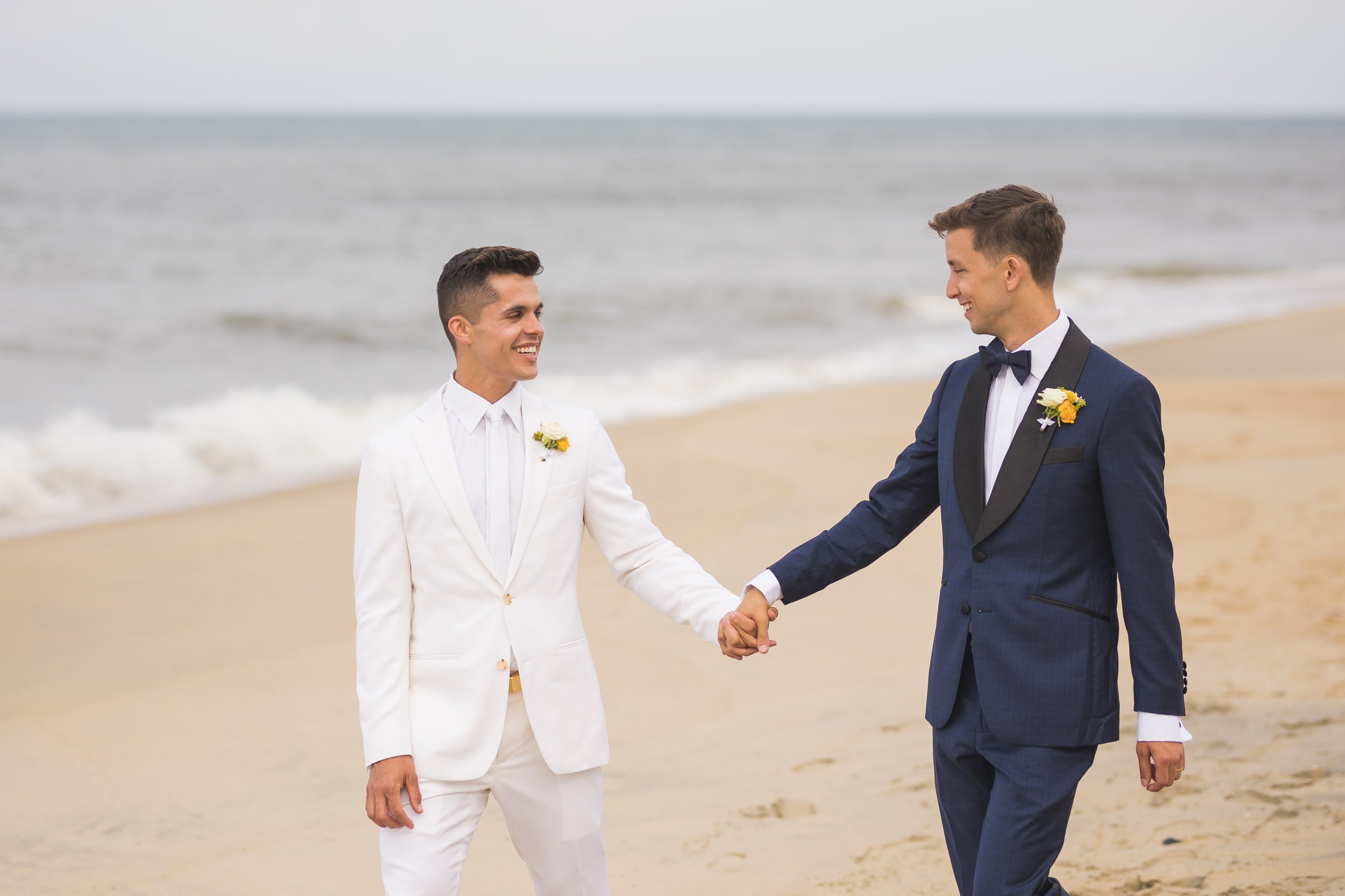 Aaron-Brian-773.jpg