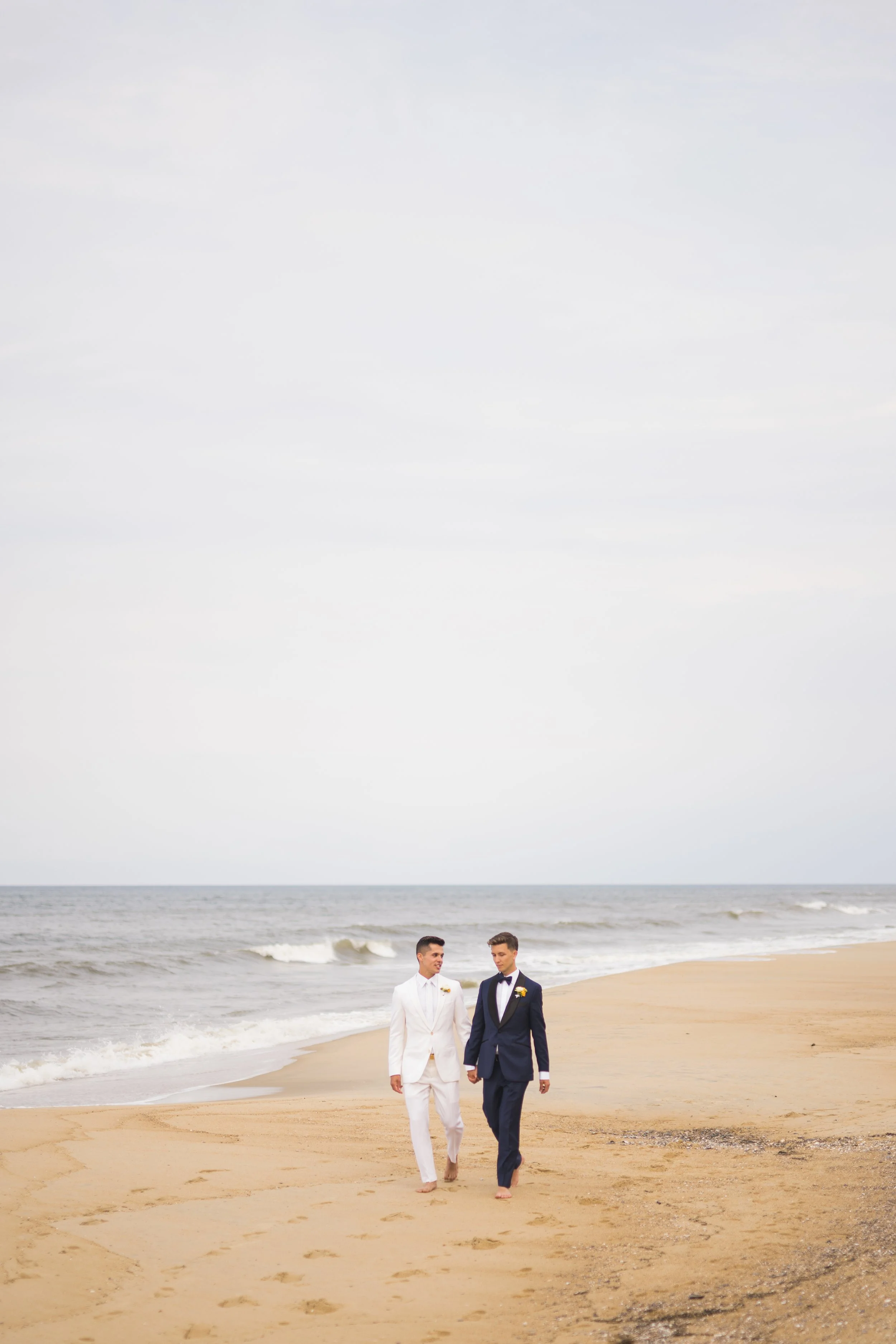 Aaron-Brian-754.jpg