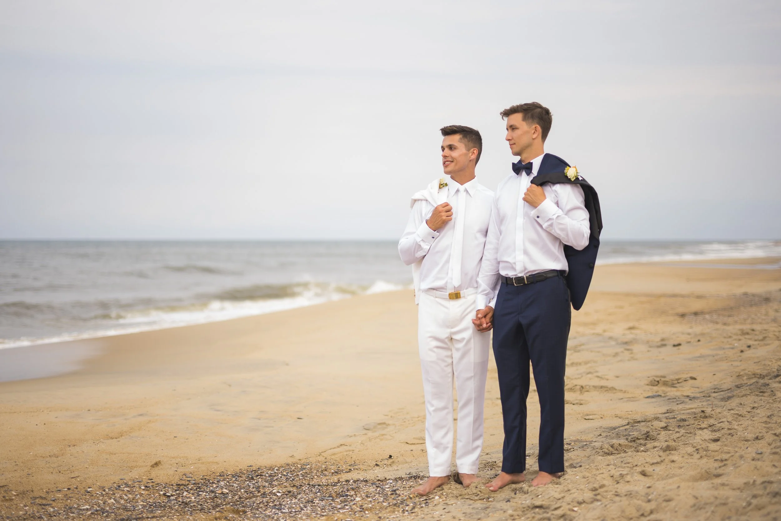 Aaron-Brian-780.jpg