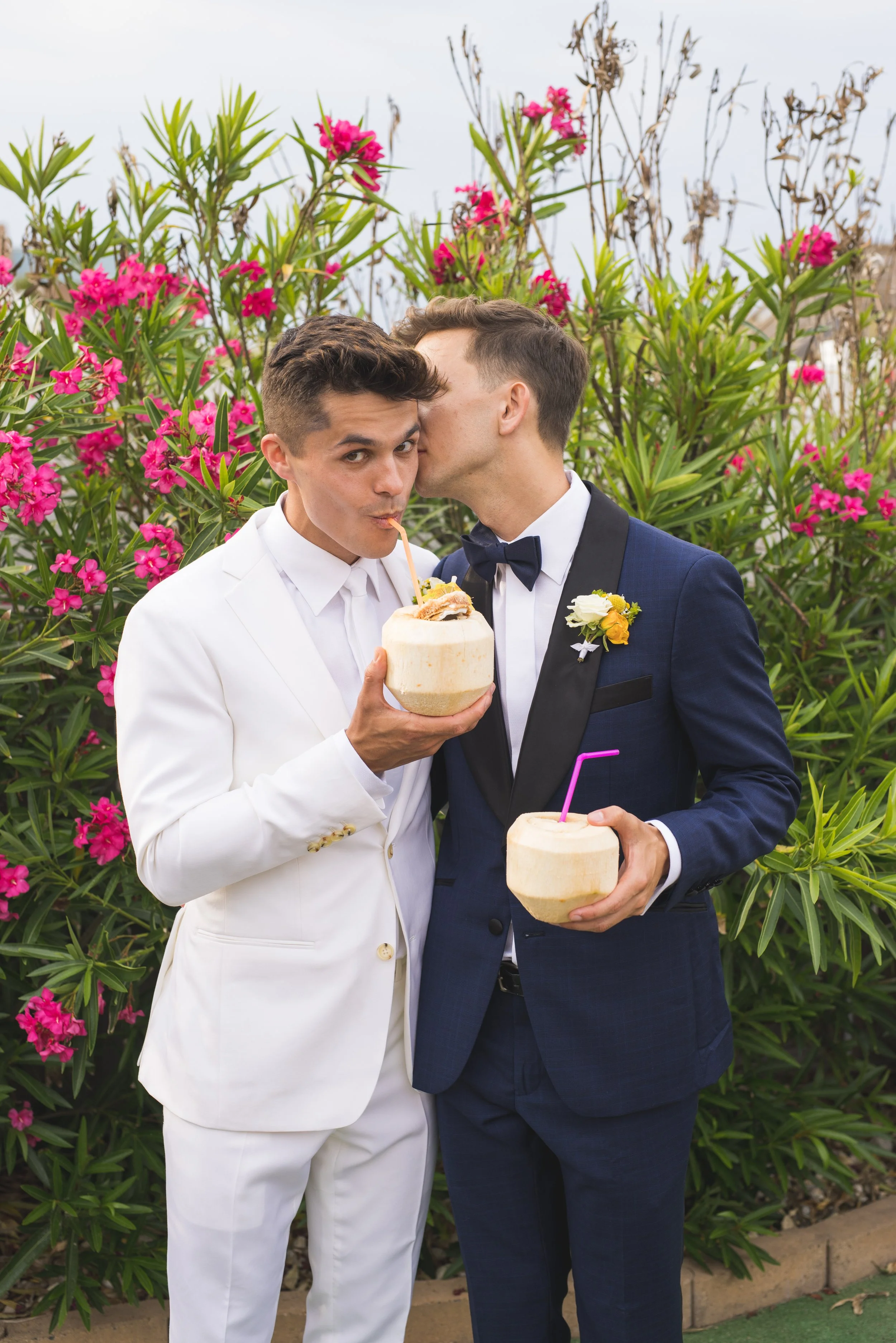 Aaron-Brian-842.jpg