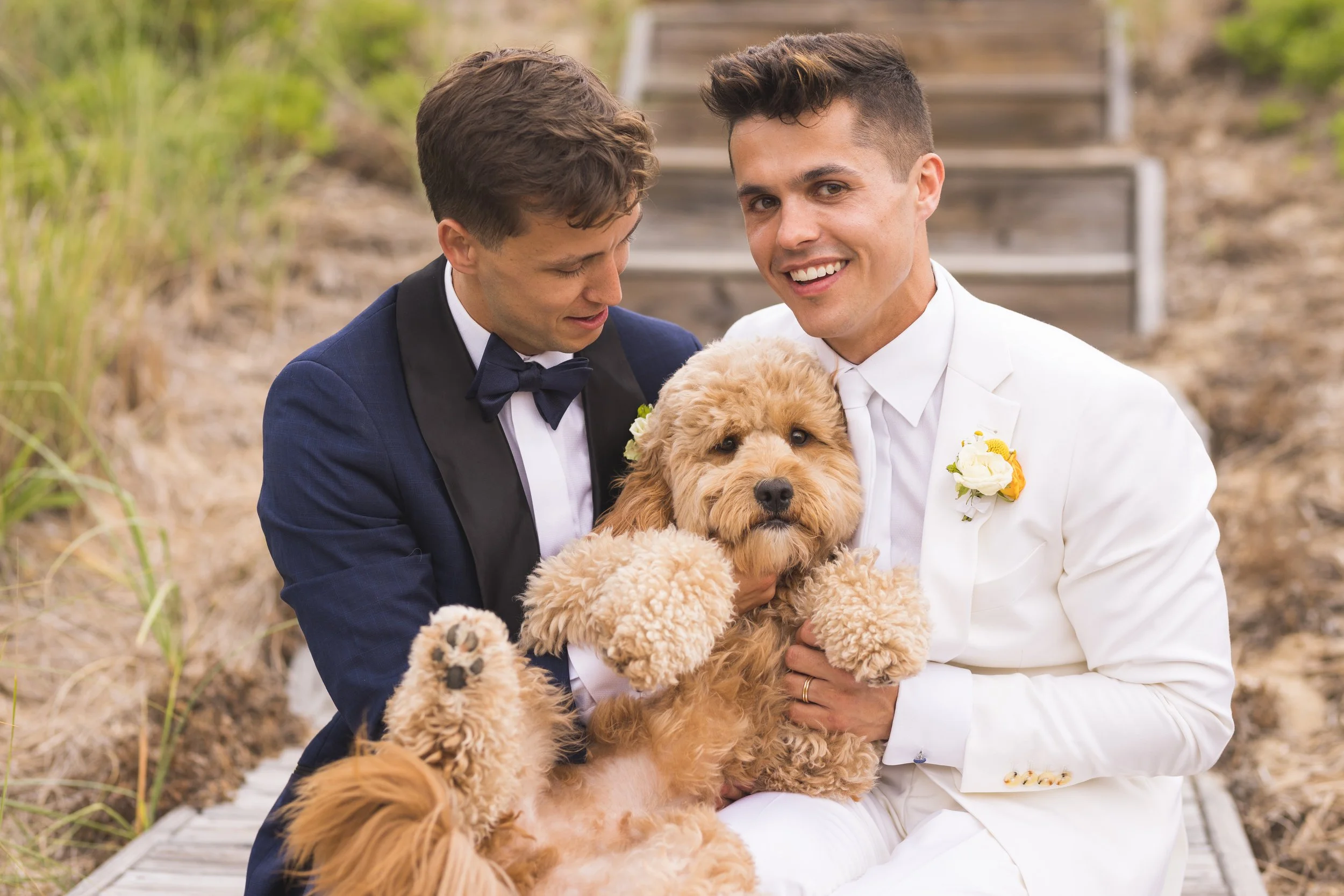 Aaron-Brian-921.jpg