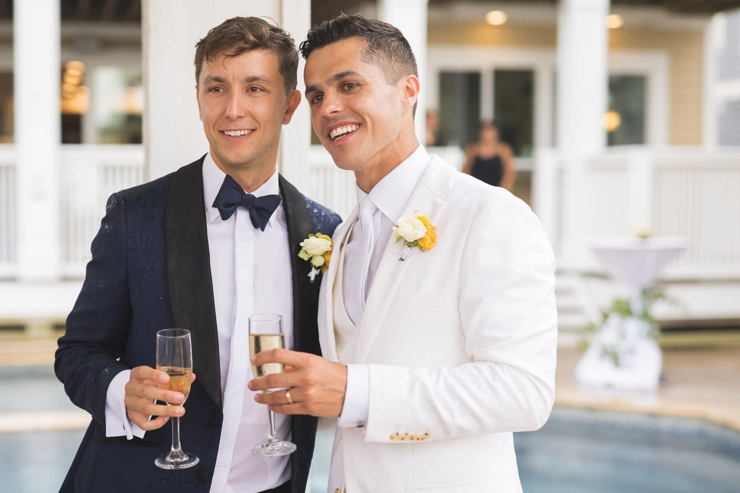 Aaron-Brian-1027.jpg