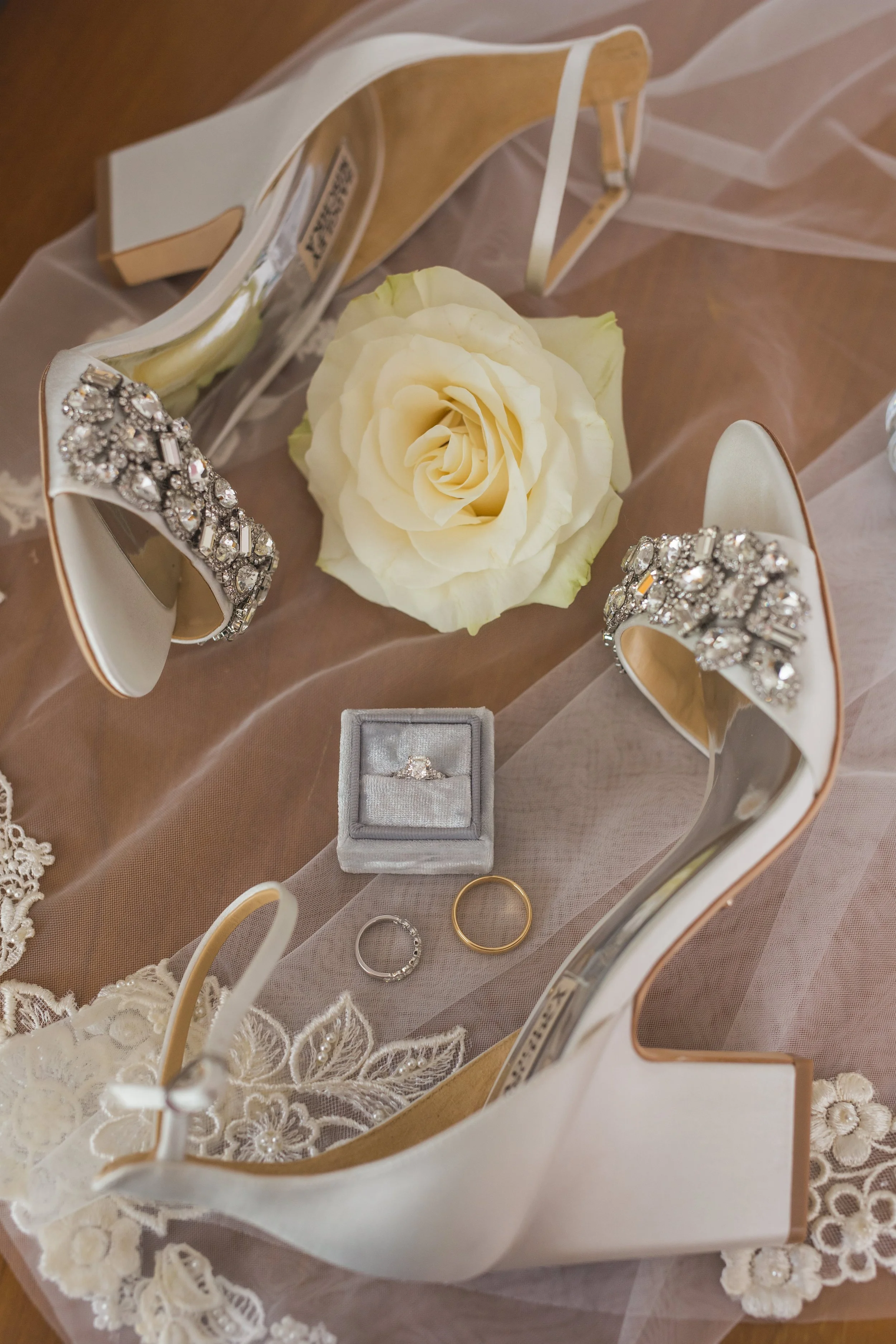 Emily-Brian-Wedding-41.jpg