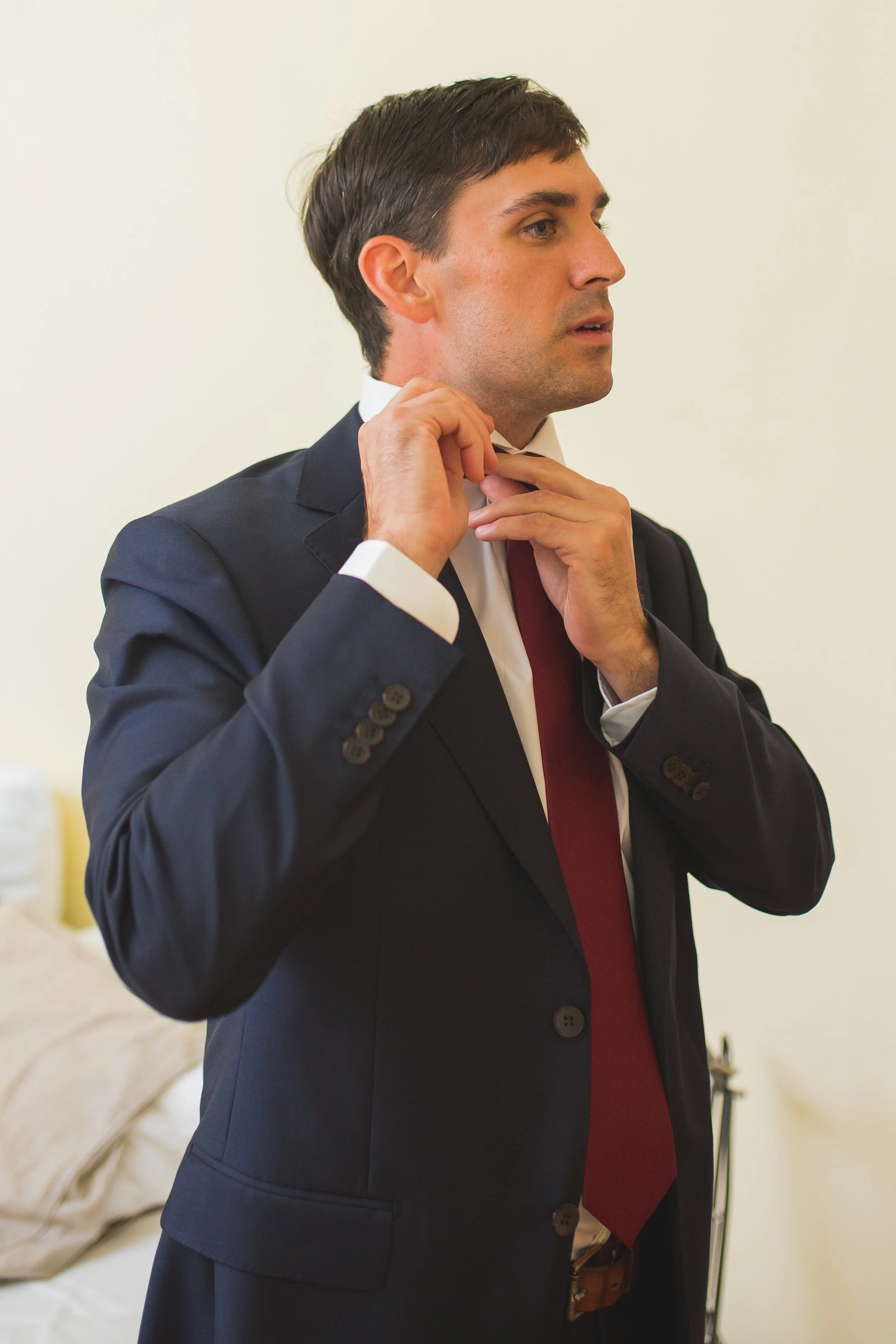 Emily-Brian-Wedding-94.jpg