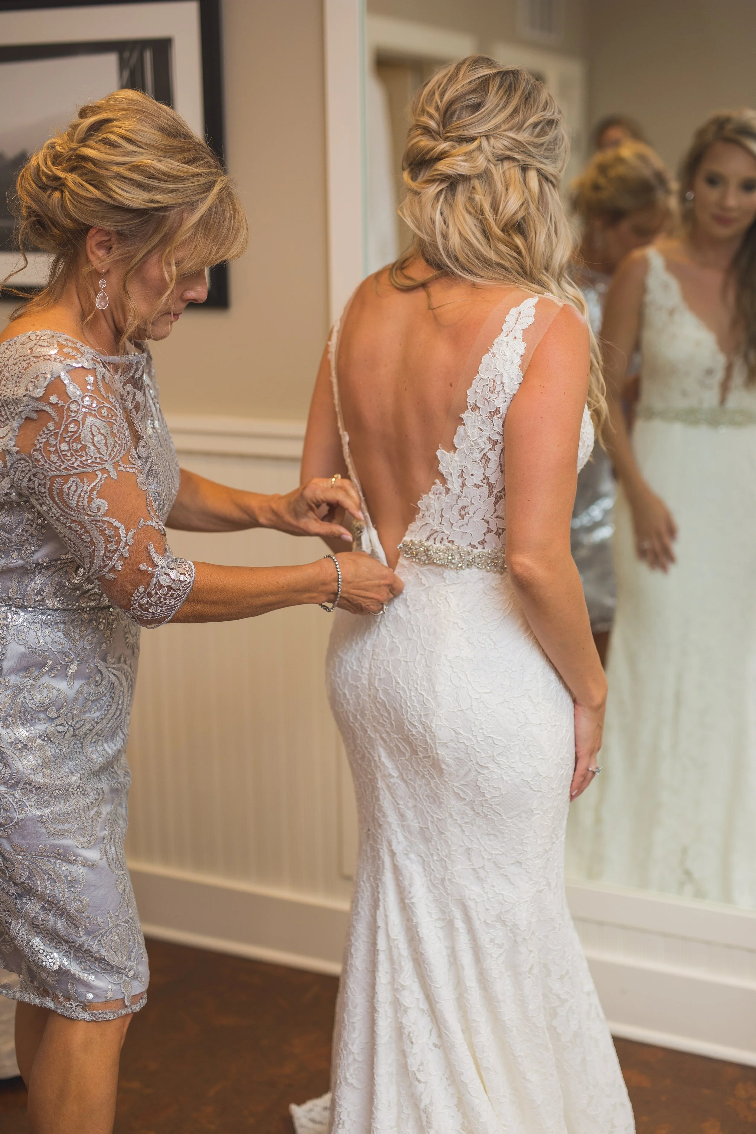 Emily-Brian-Wedding-152.jpg
