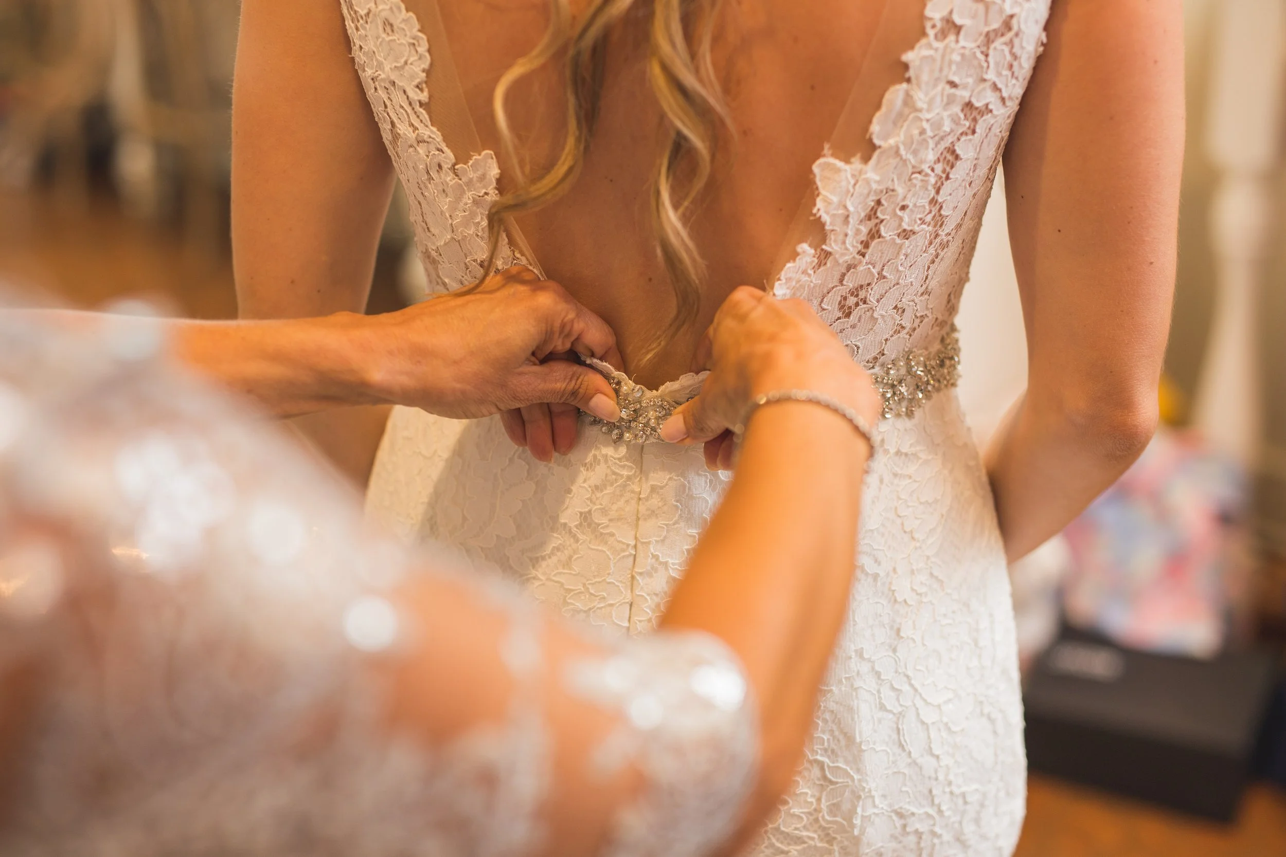 Emily-Brian-Wedding-164.jpg
