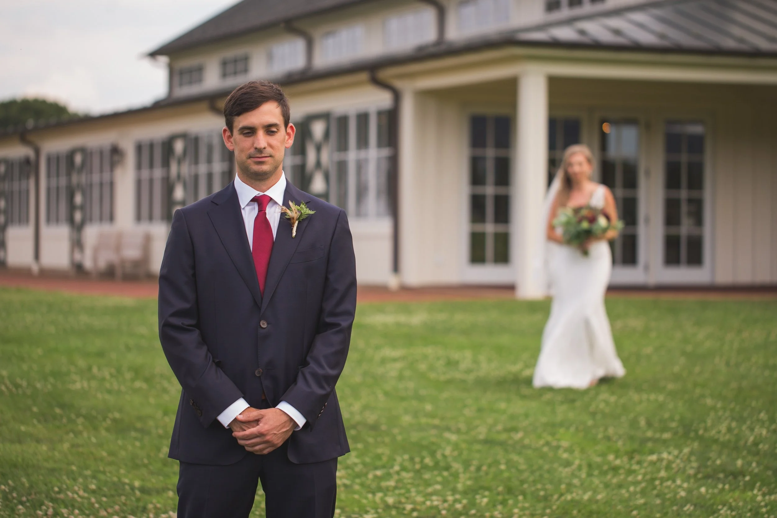 Emily-Brian-Wedding-232.jpg