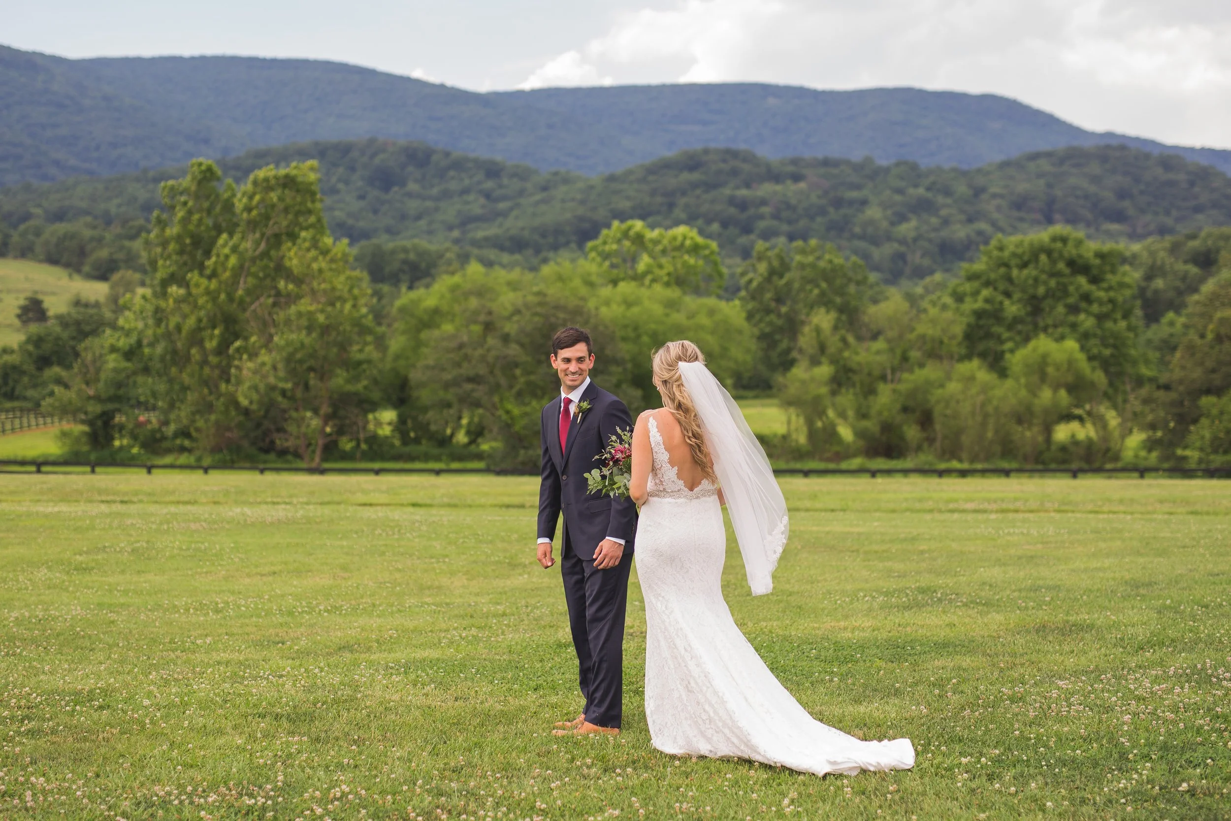 Emily-Brian-Wedding-244.jpg