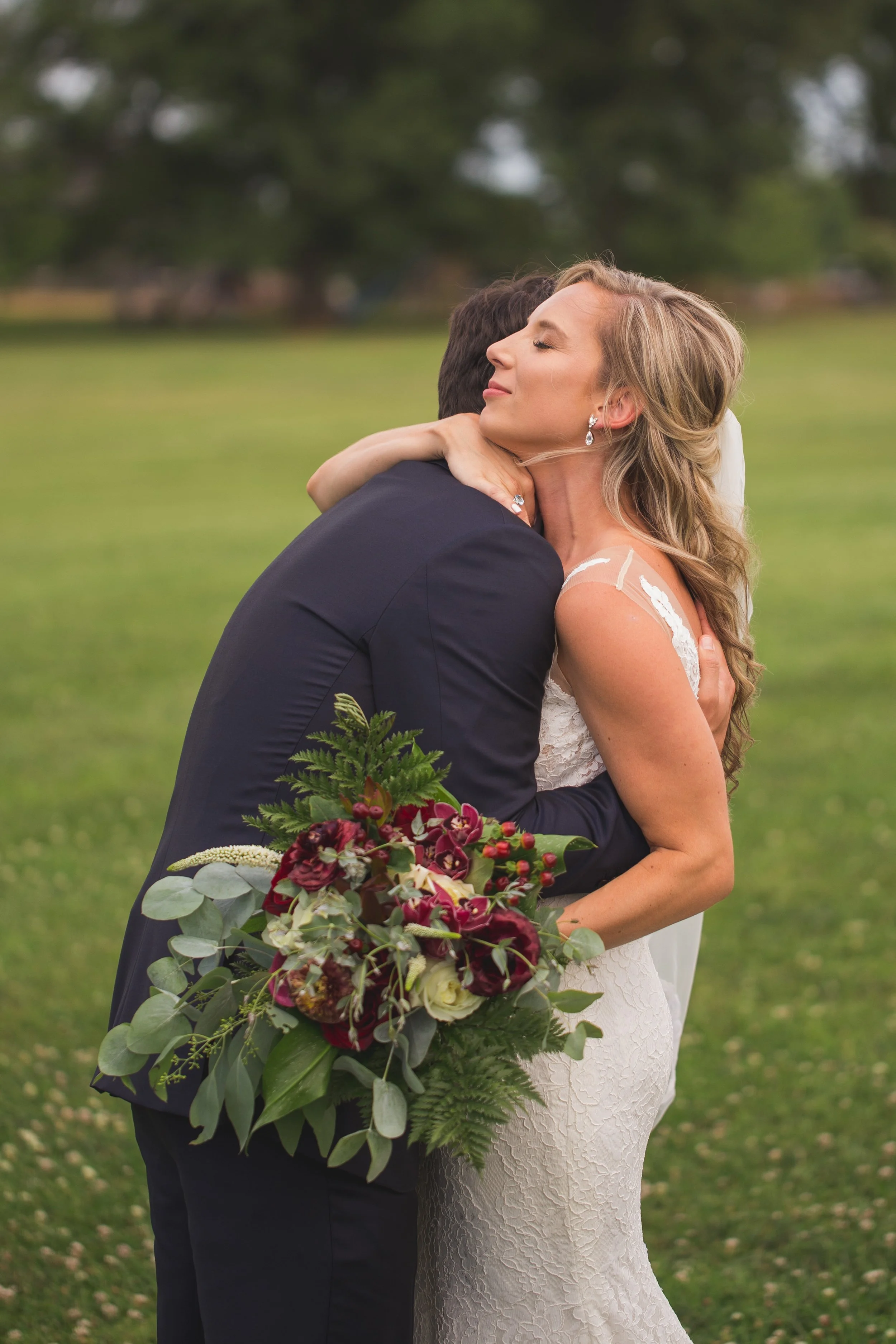 Emily-Brian-Wedding-257.jpg