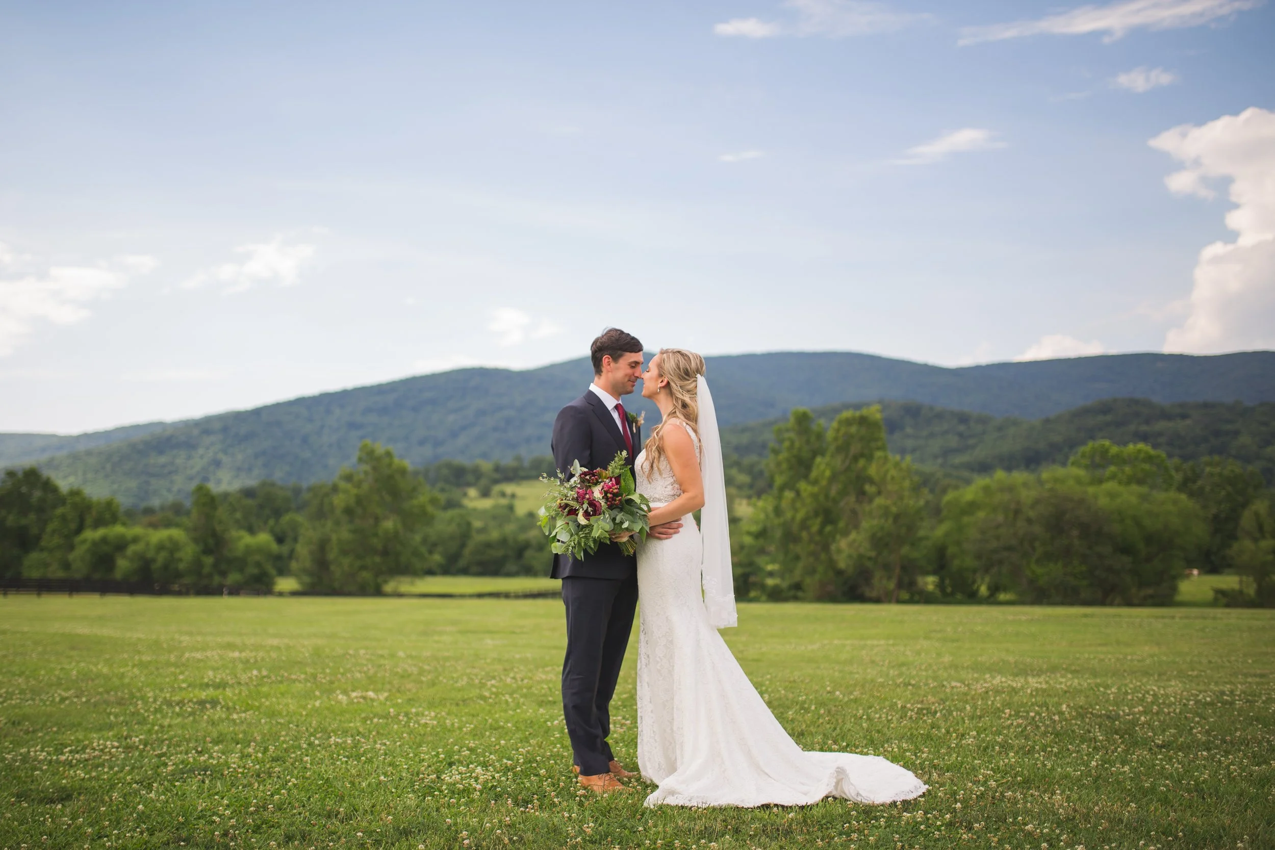 Emily-Brian-Wedding-277.jpg