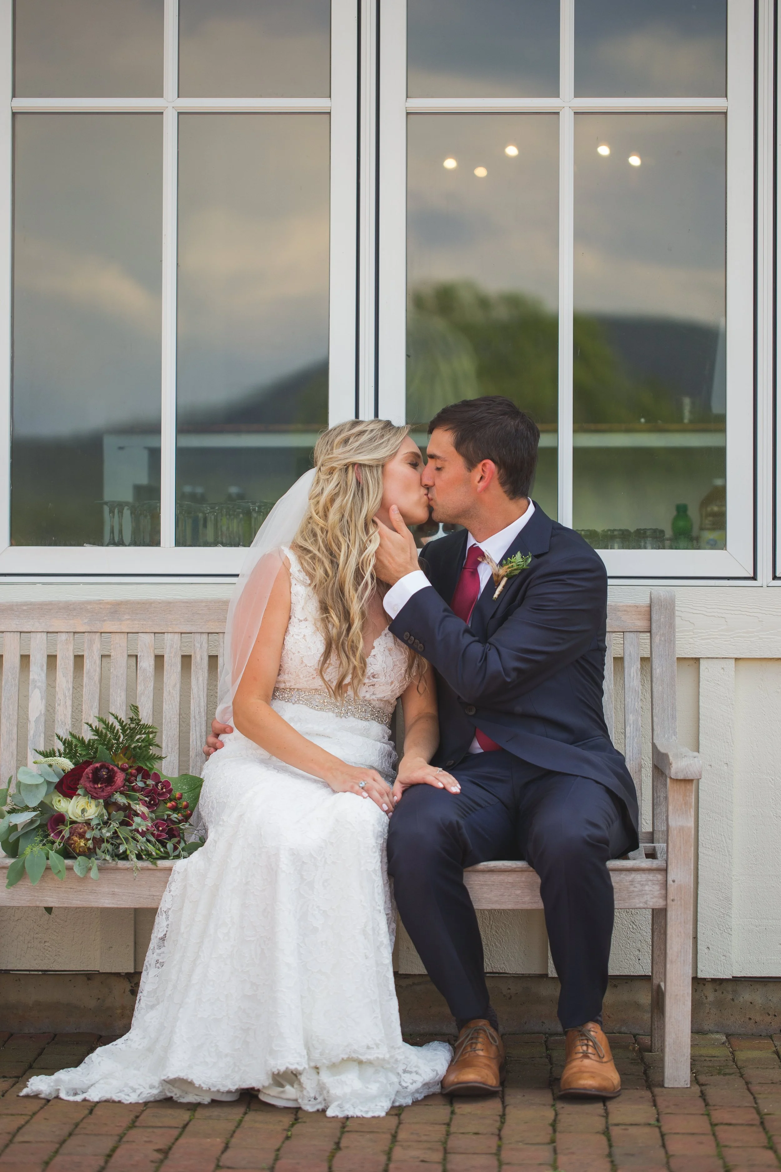 Emily-Brian-Wedding-356.jpg