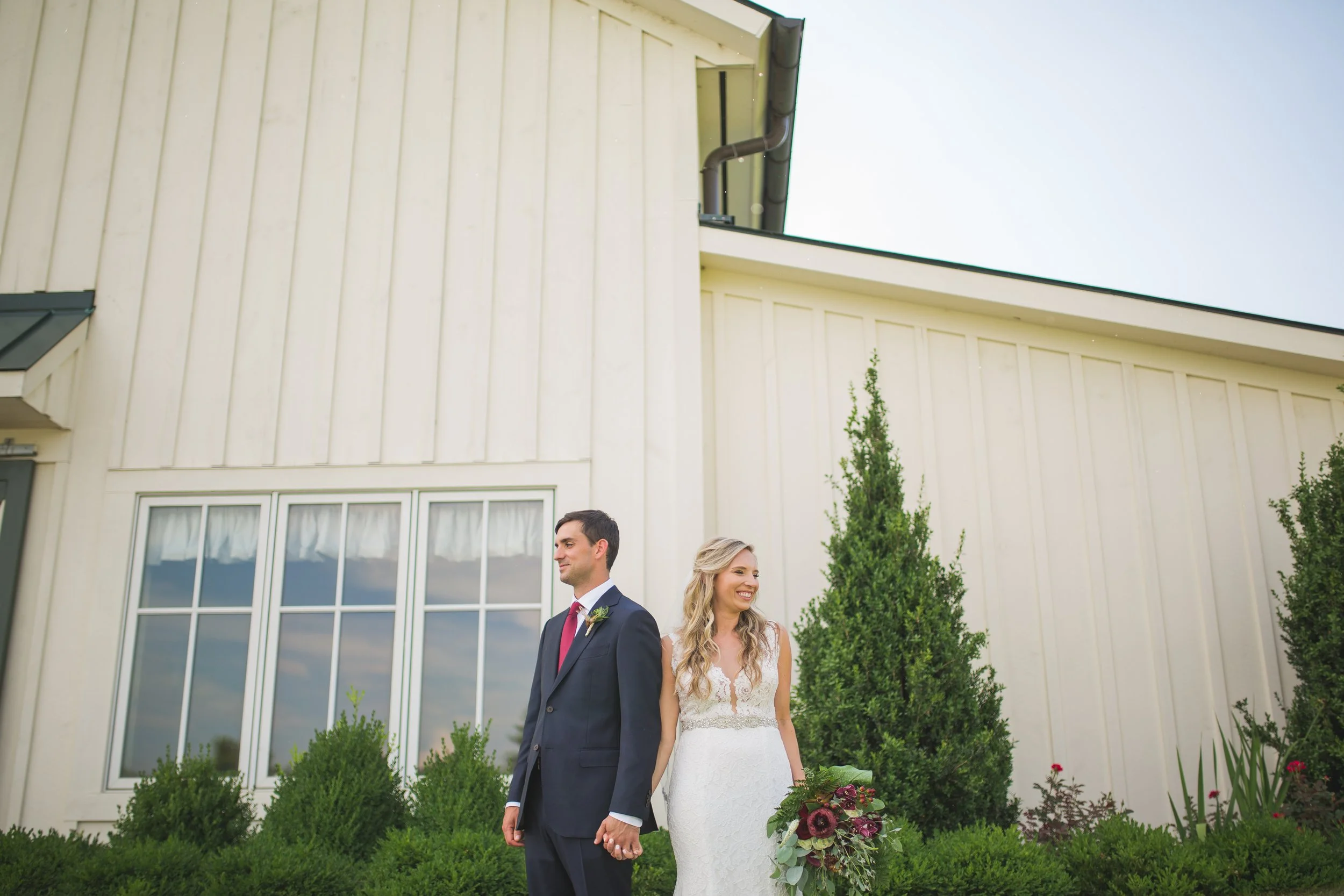 Emily-Brian-Wedding-378.jpg