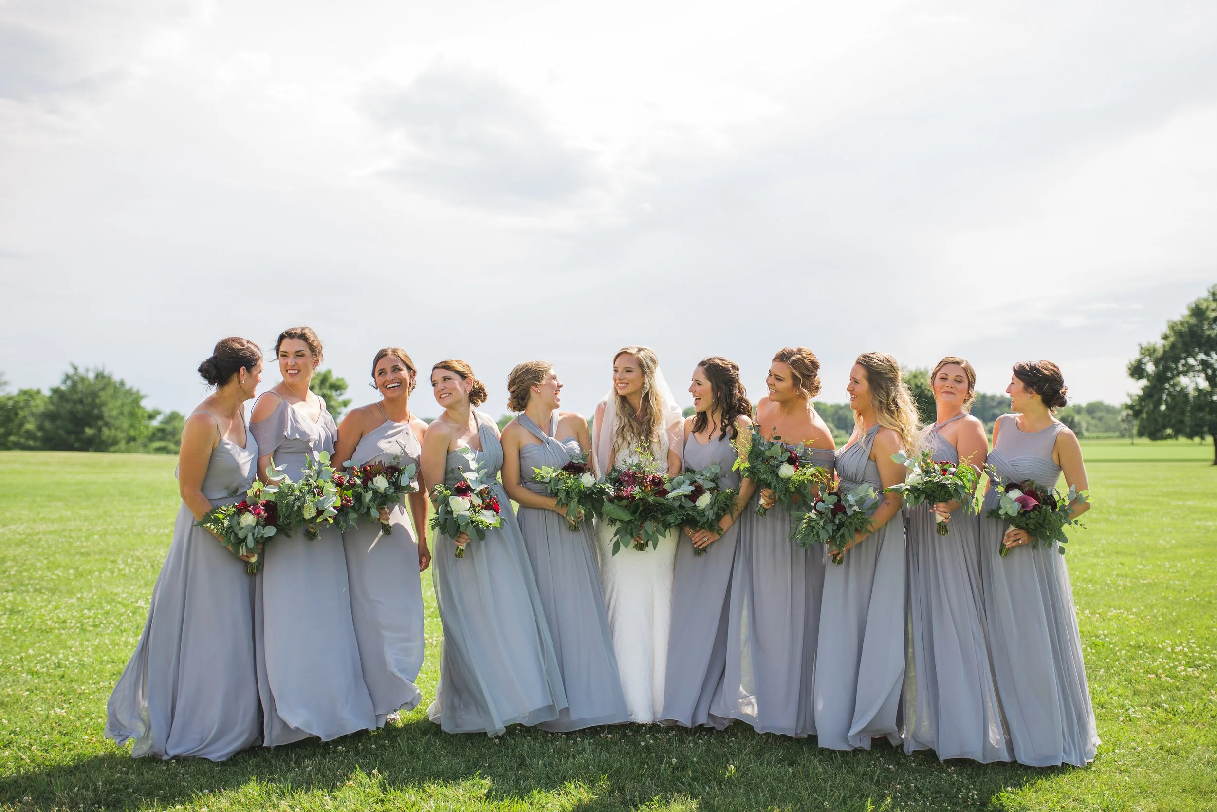 Emily-Brian-Wedding-418.jpg