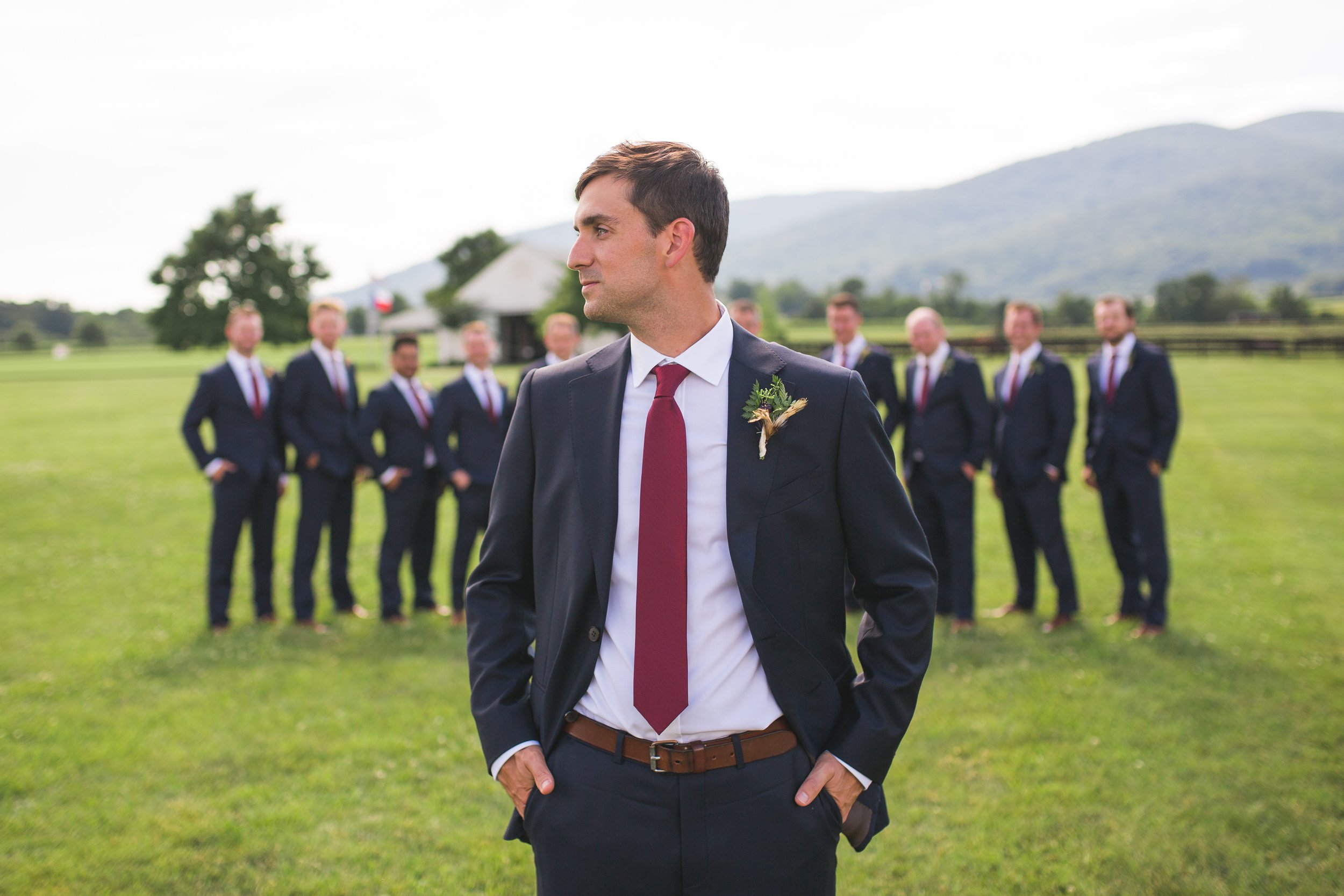 Emily-Brian-Wedding-494.jpg