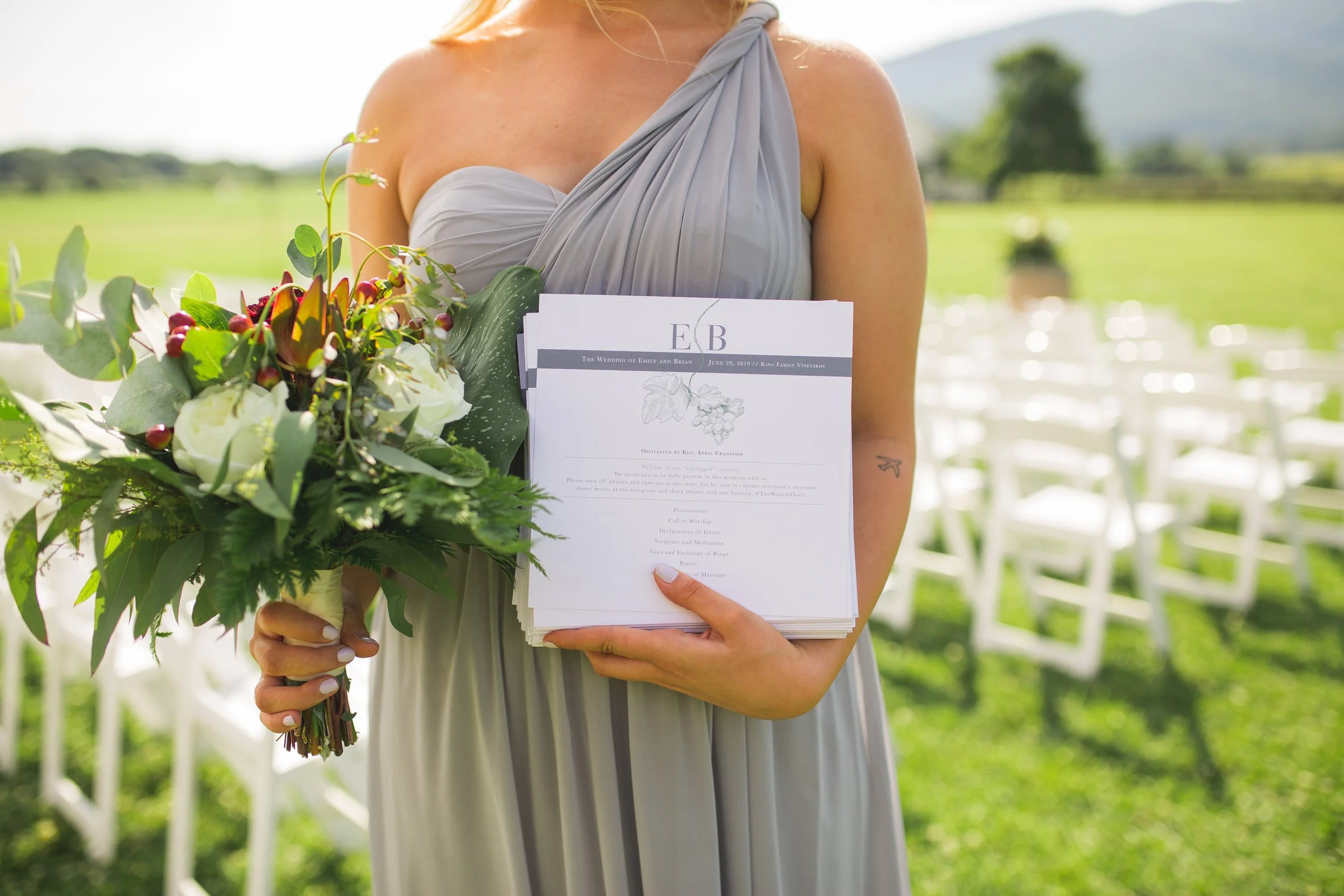 Emily-Brian-Wedding-591.jpg