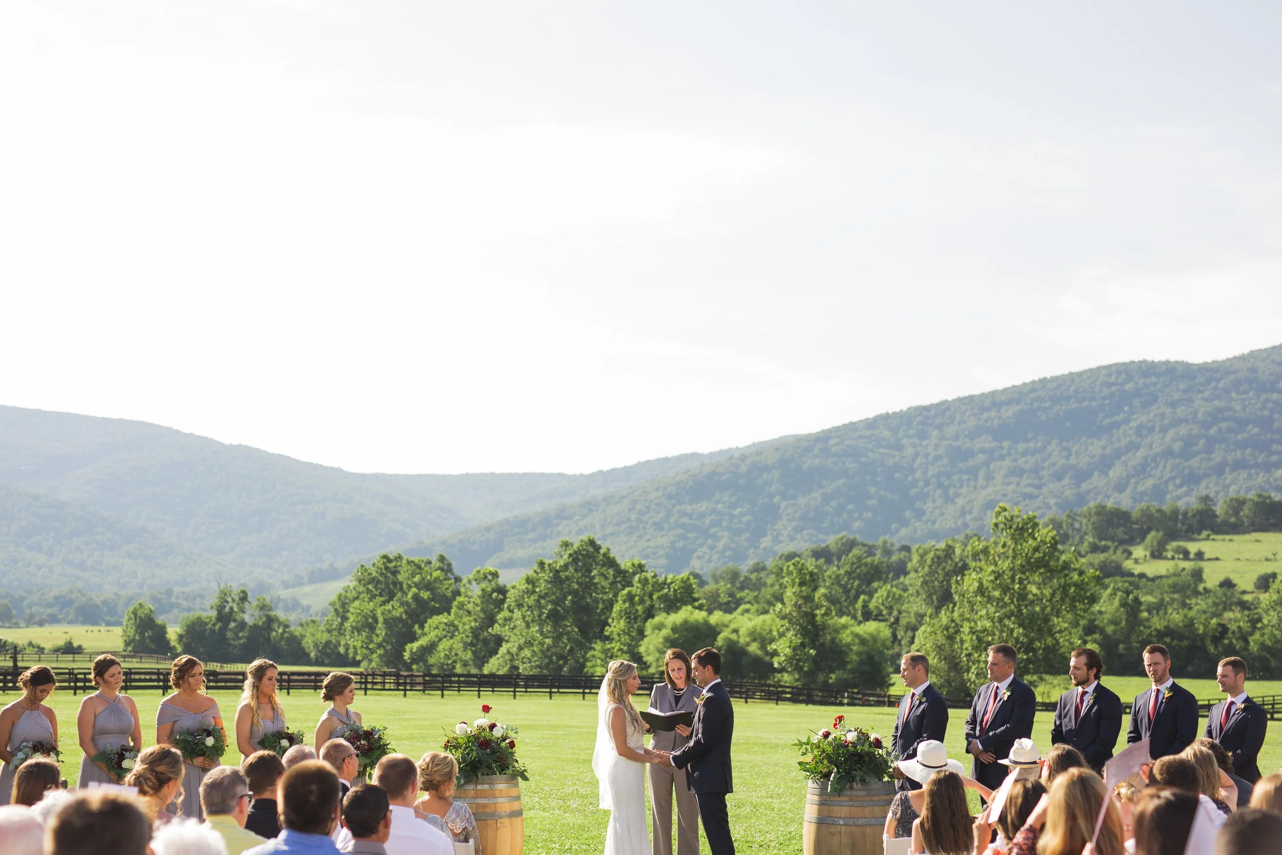 Emily-Brian-Wedding-731.jpg