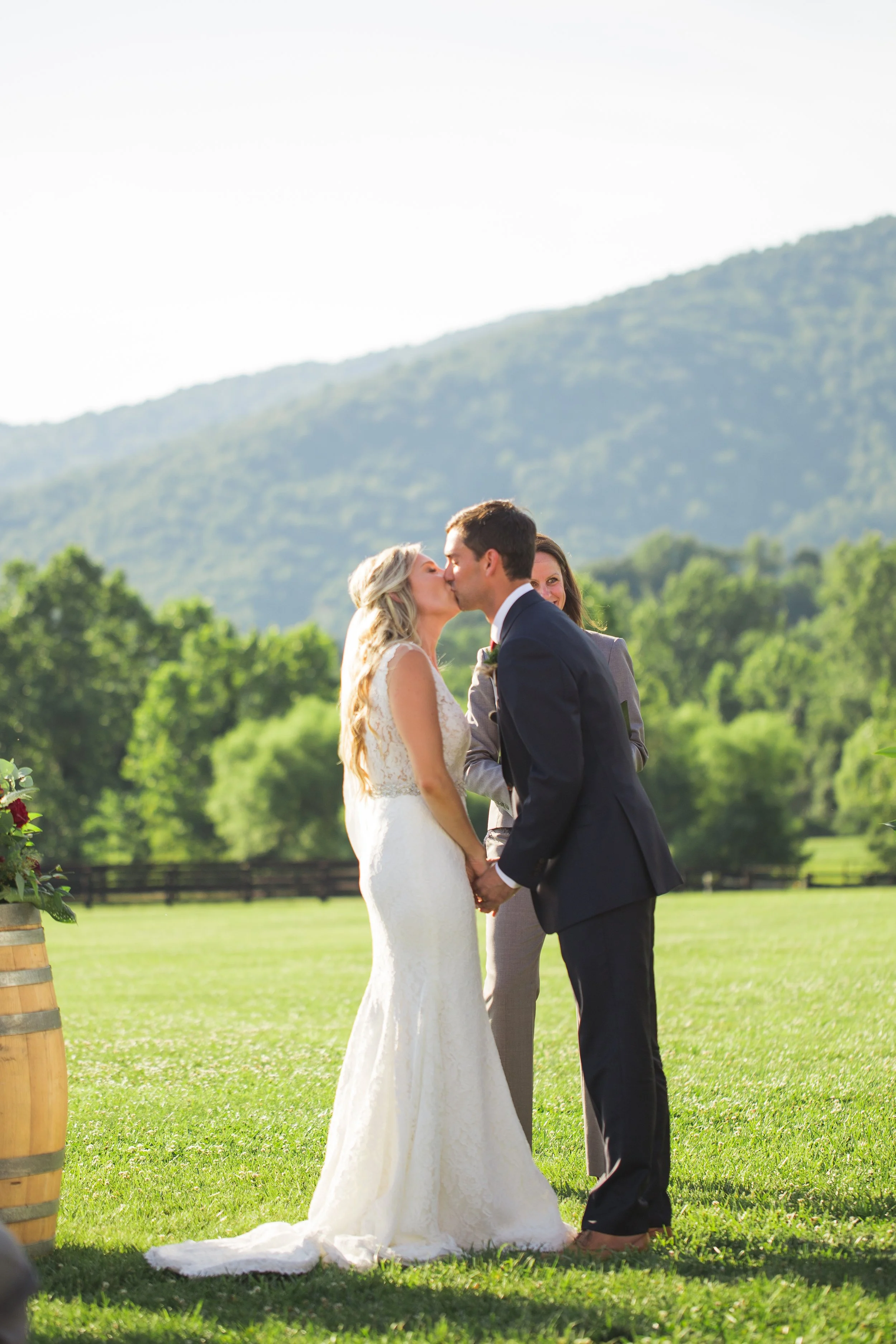 Emily-Brian-Wedding-804.jpg