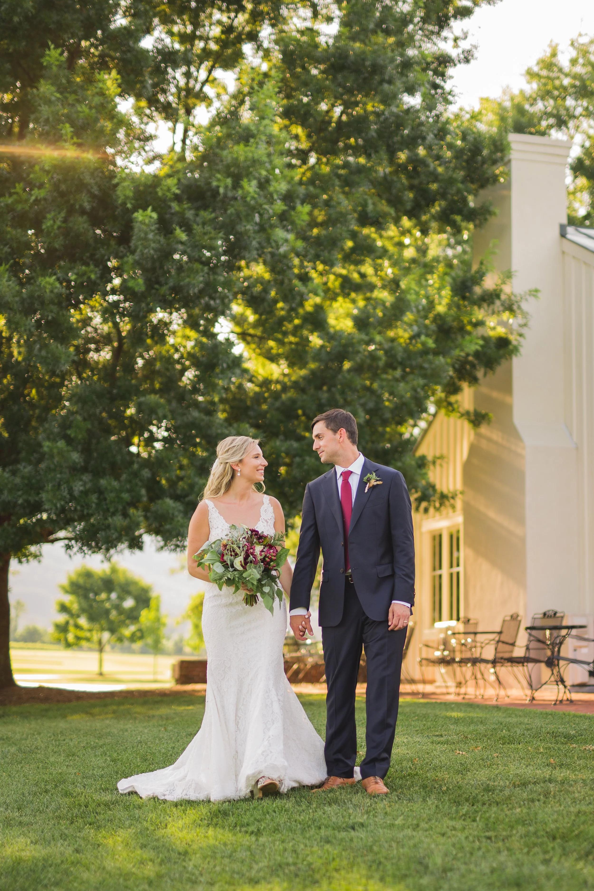 Emily-Brian-Wedding-909.jpg