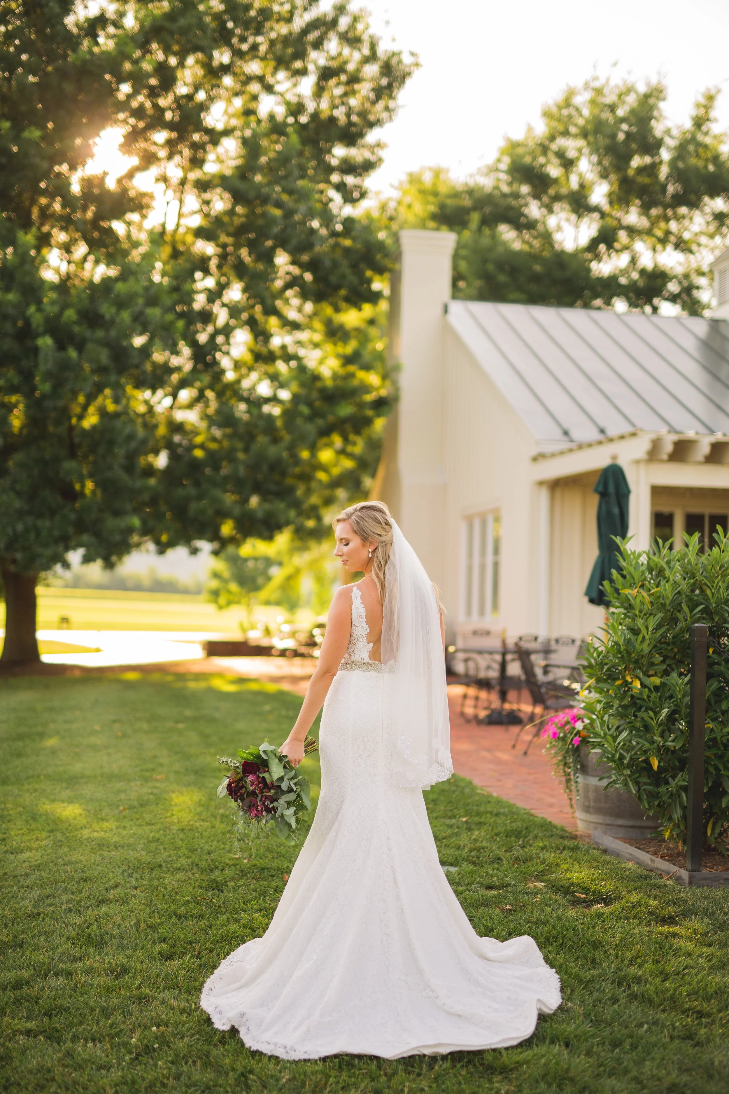Emily-Brian-Wedding-1010.jpg