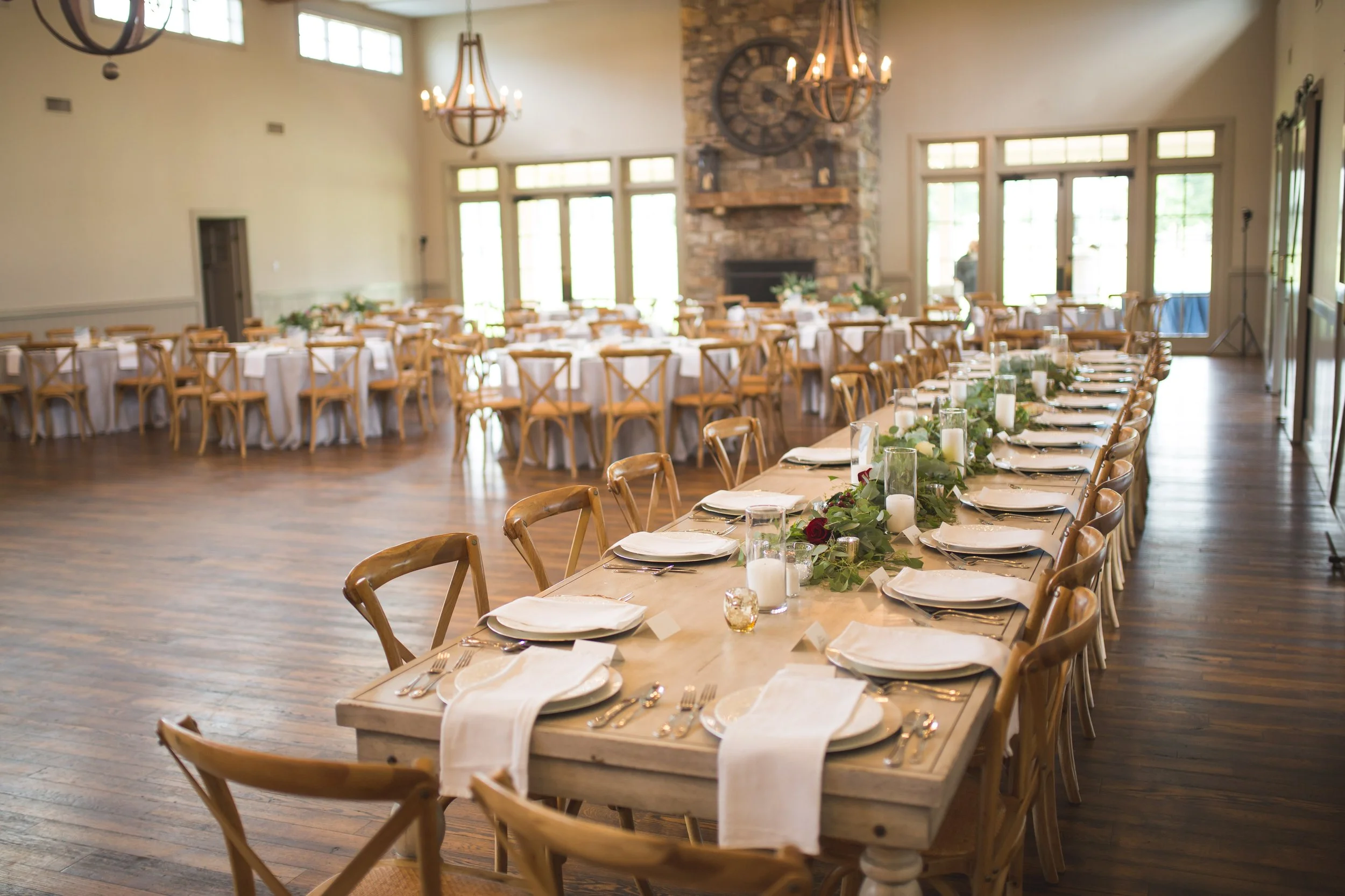 Emily-Brian-Wedding-1036.jpg