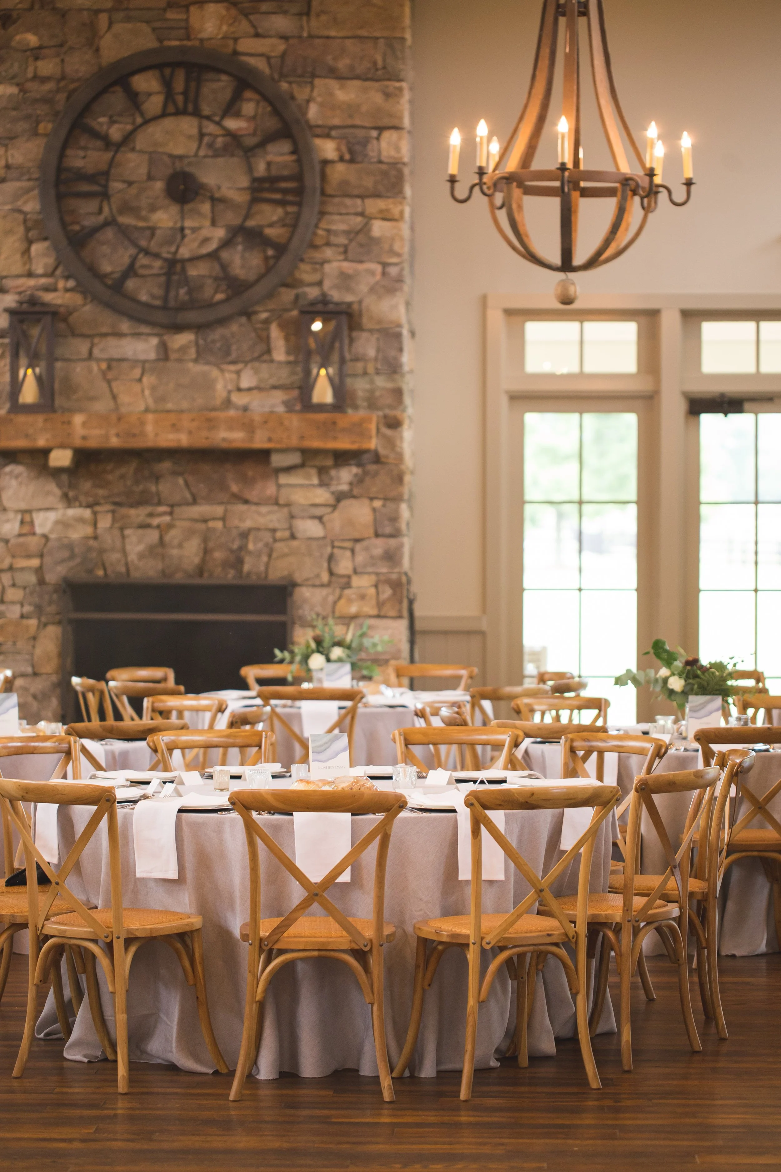 Emily-Brian-Wedding-1054.jpg