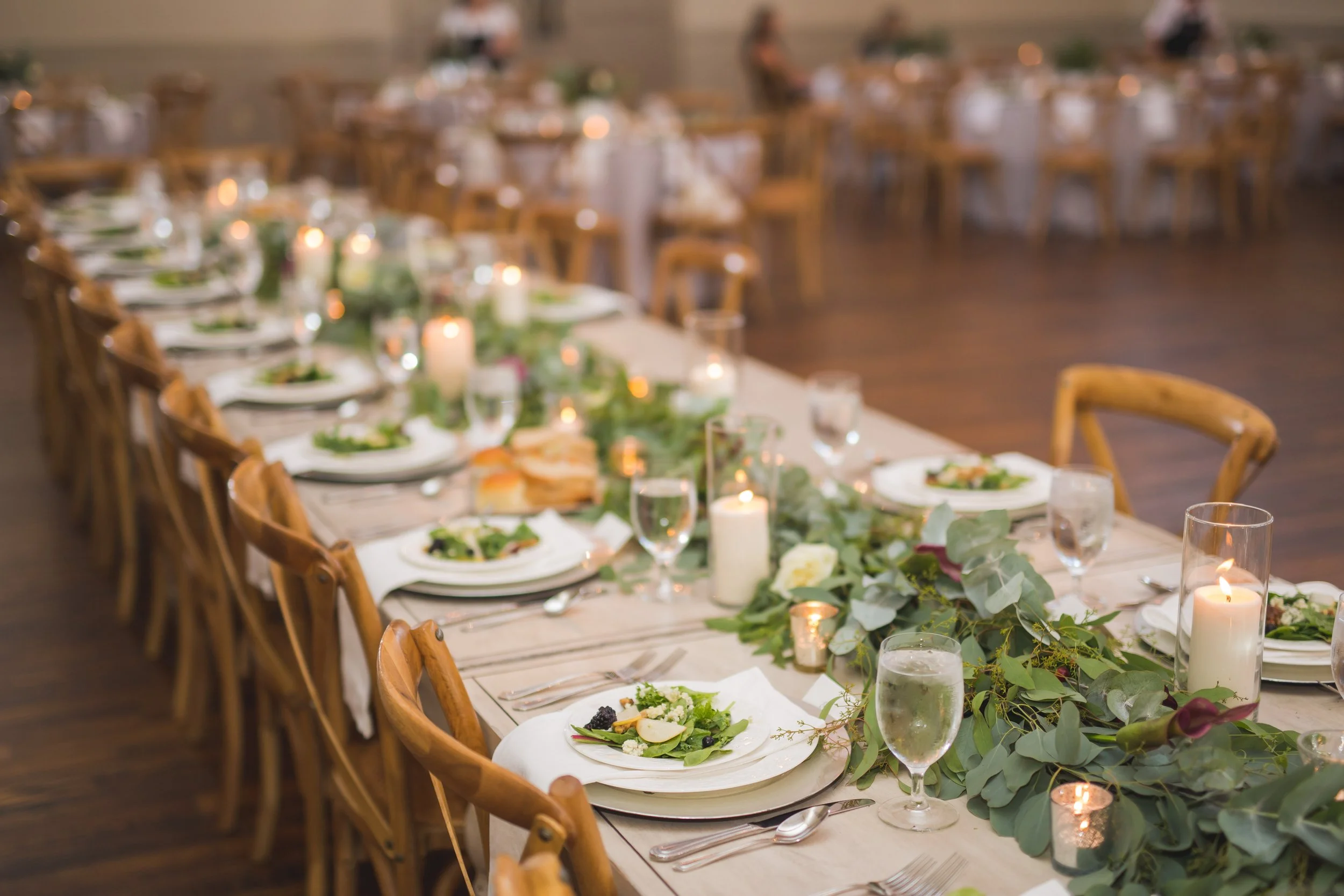 Emily-Brian-Wedding-1101.jpg