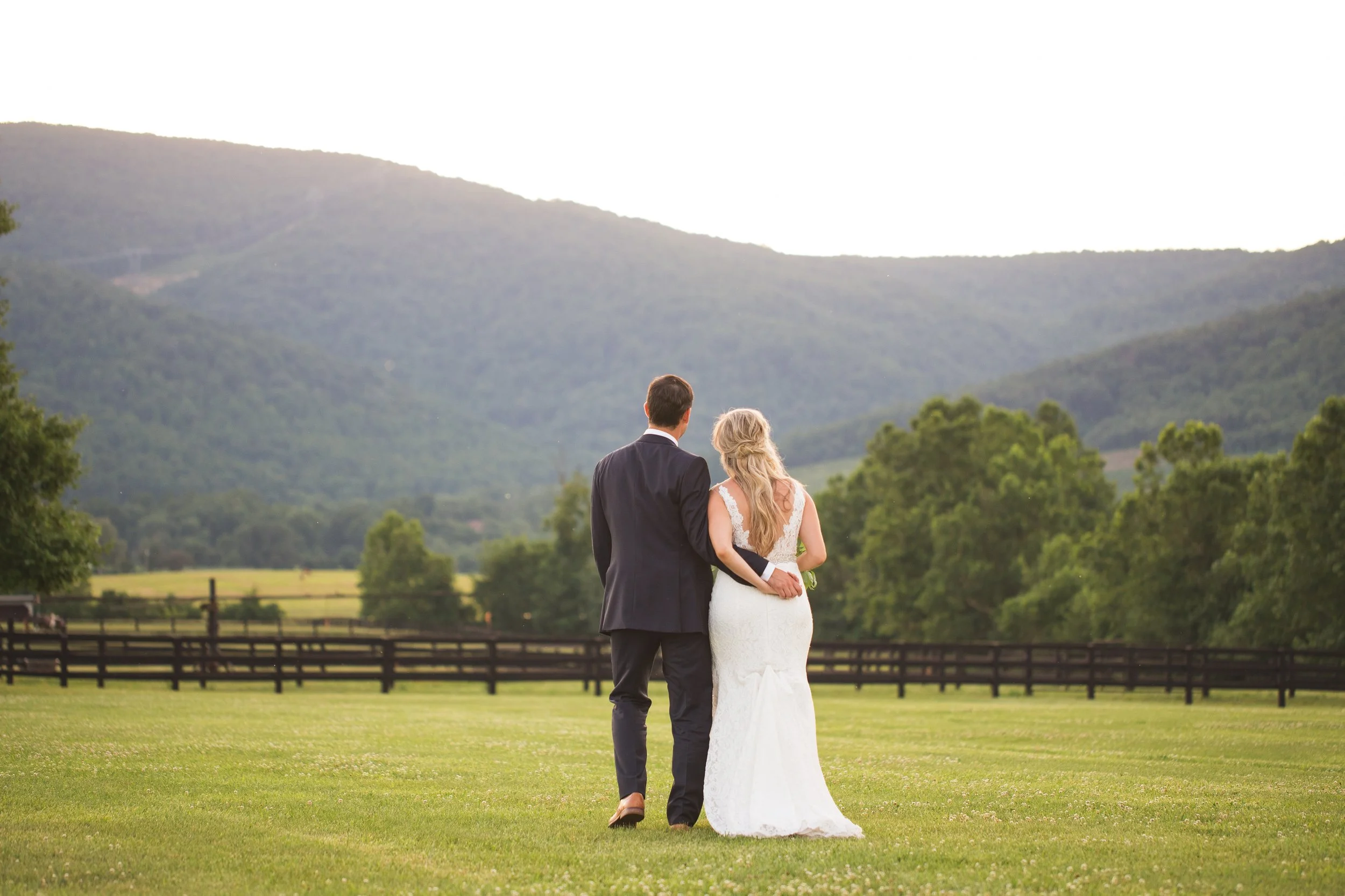 Emily-Brian-Wedding-1217.jpg