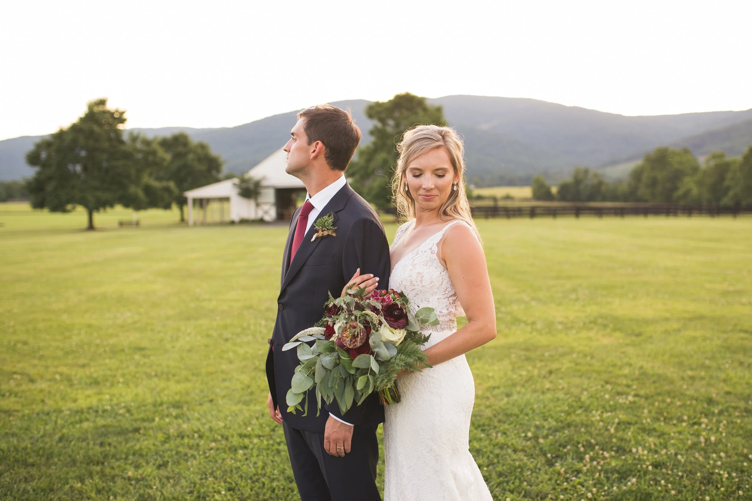 Emily-Brian-Wedding-1238.jpg