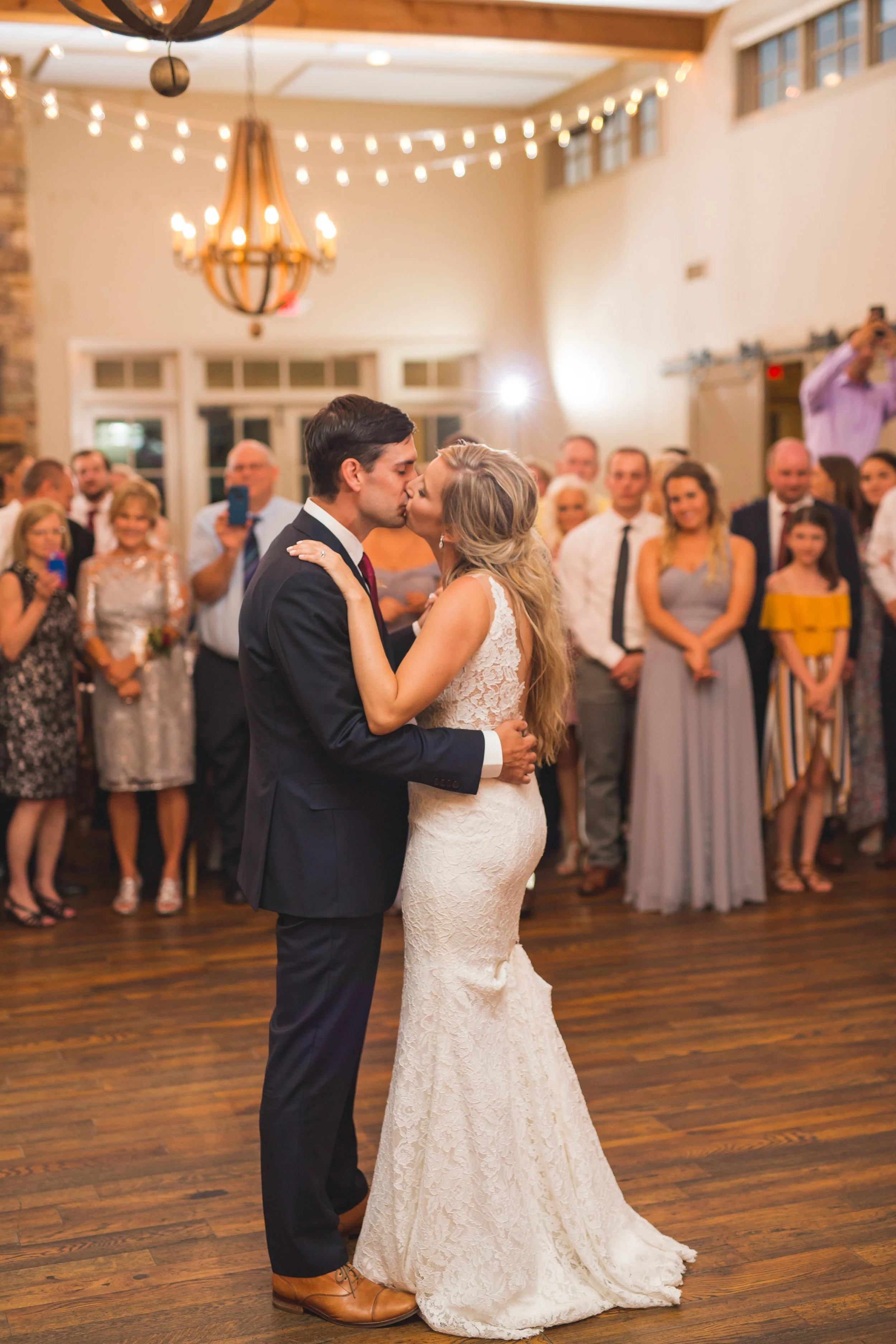 Emily-Brian-Wedding-1404.jpg