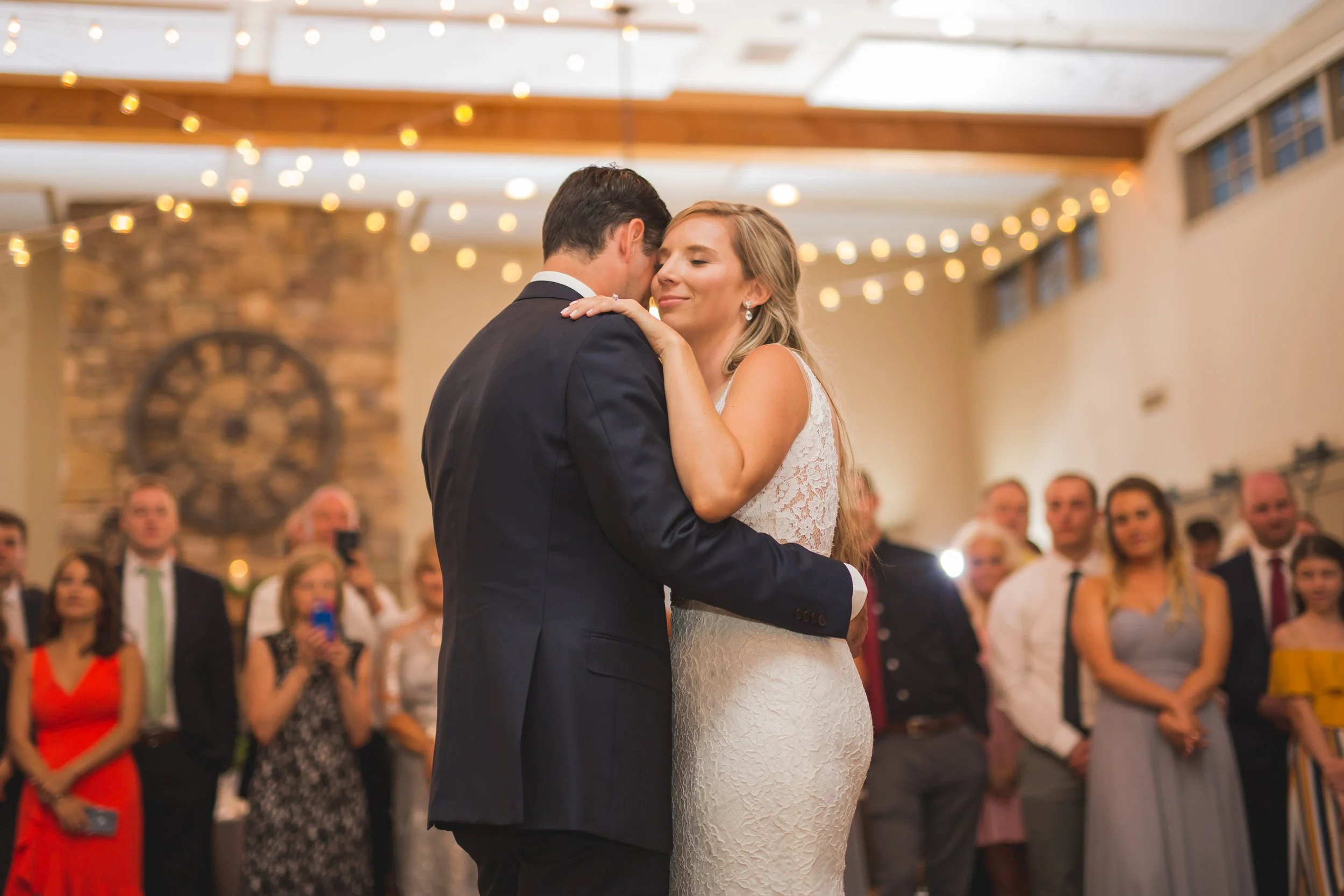 Emily-Brian-Wedding-1420.jpg