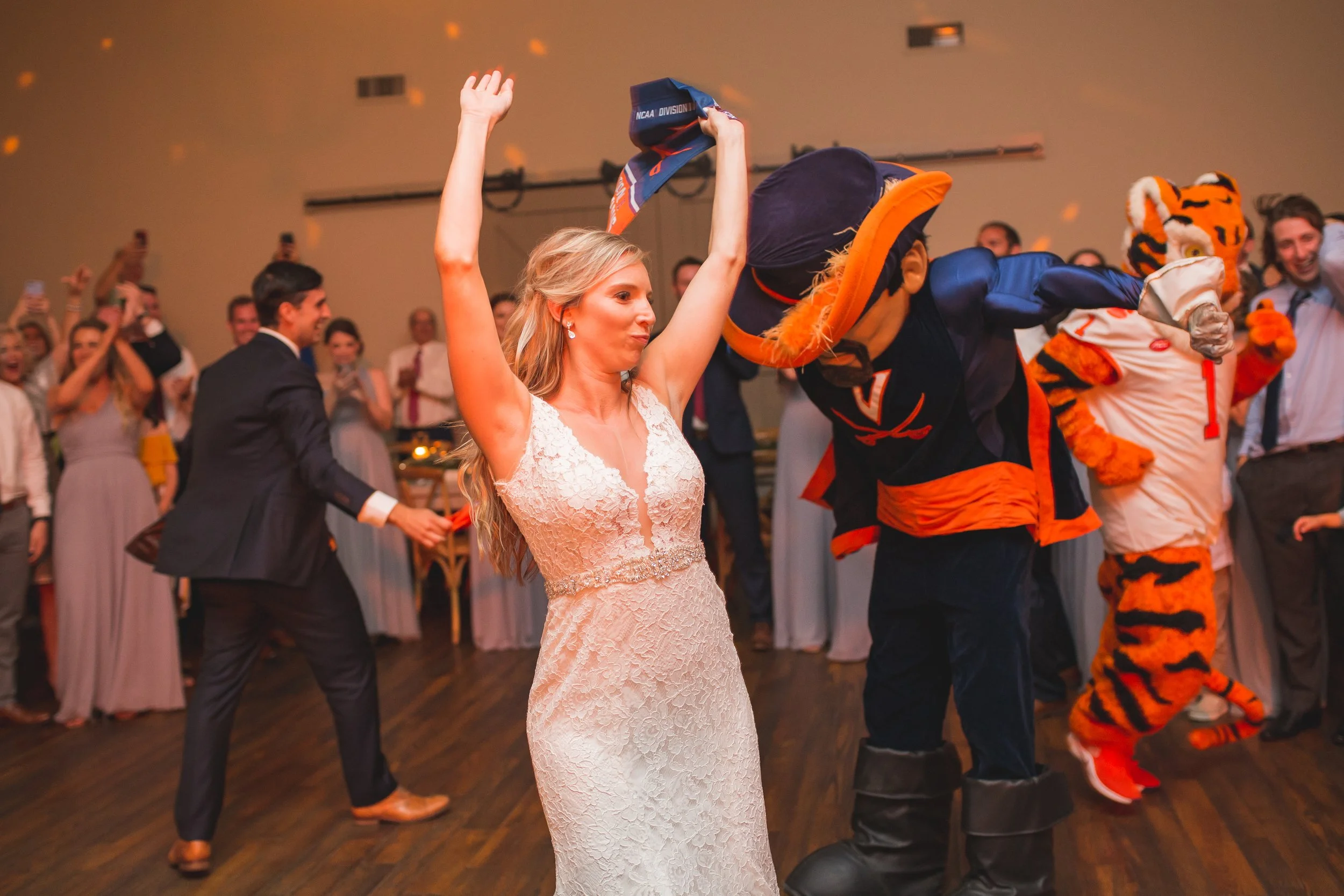 Emily-Brian-Wedding-1434.jpg