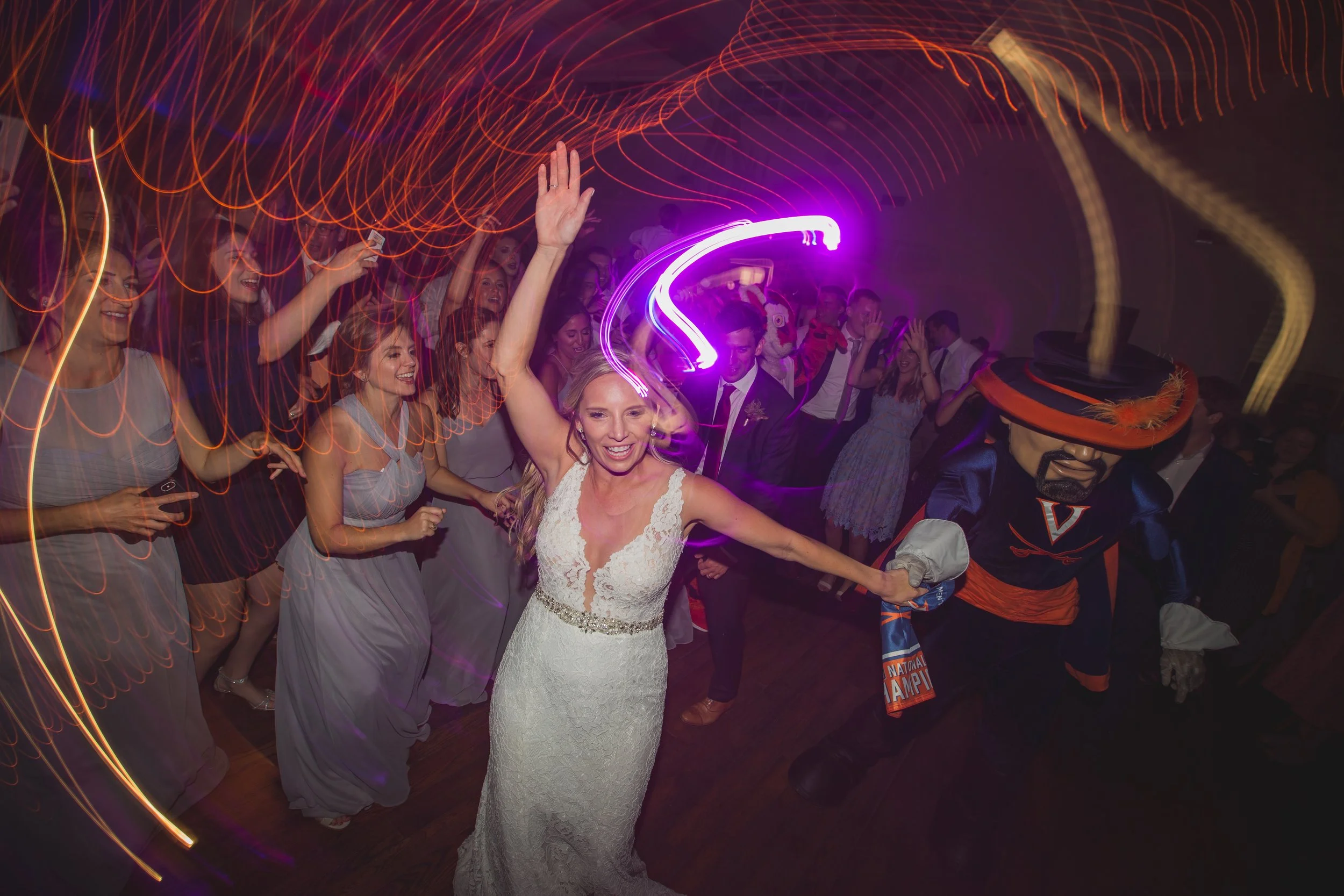Emily-Brian-Wedding-1467.jpg