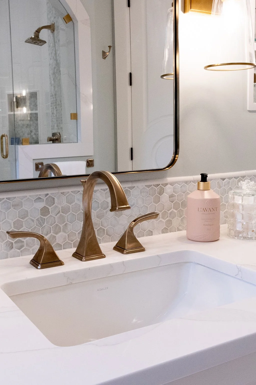 Partovi Bath 30.JPG