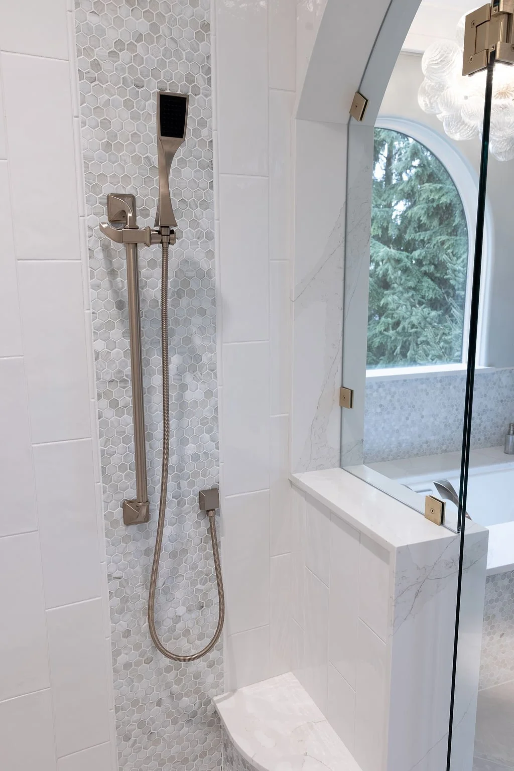 Partovi Bath 14.JPG