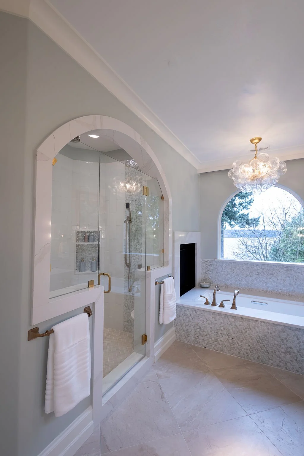 Partovi Bath 5.JPG