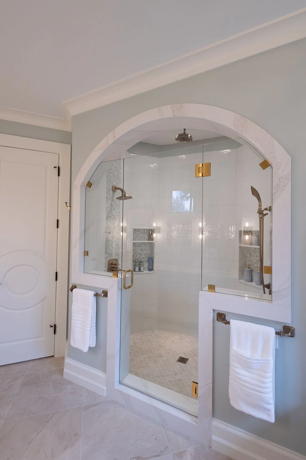 Partovi Bath 7.JPG