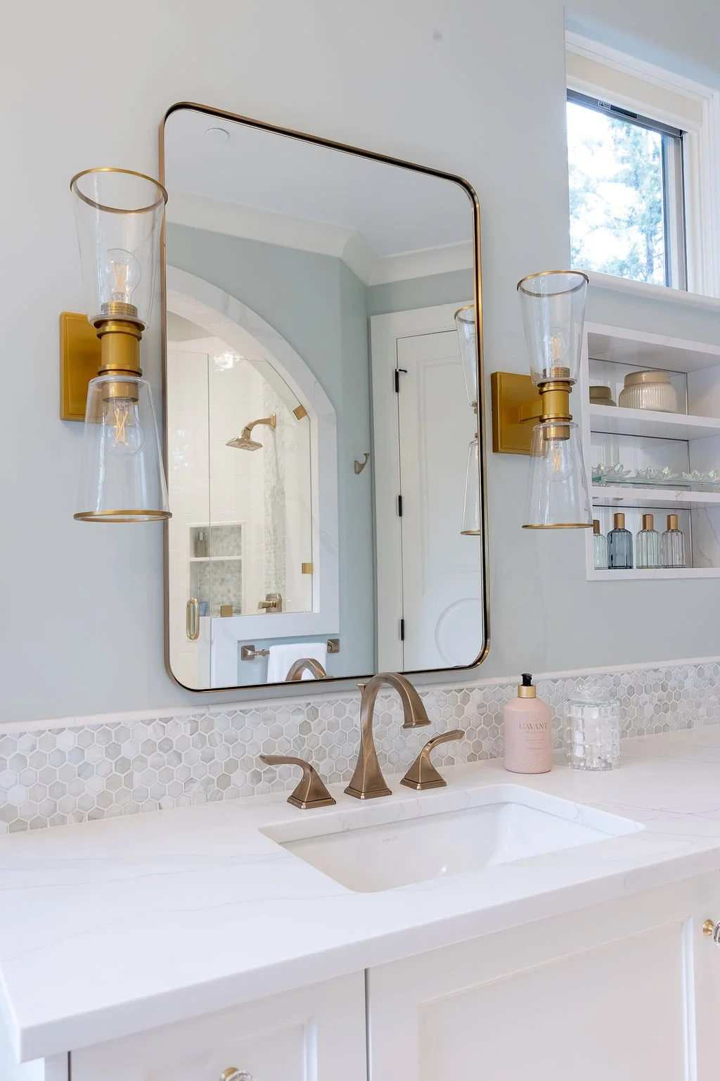 Partovi Bath 25.JPG