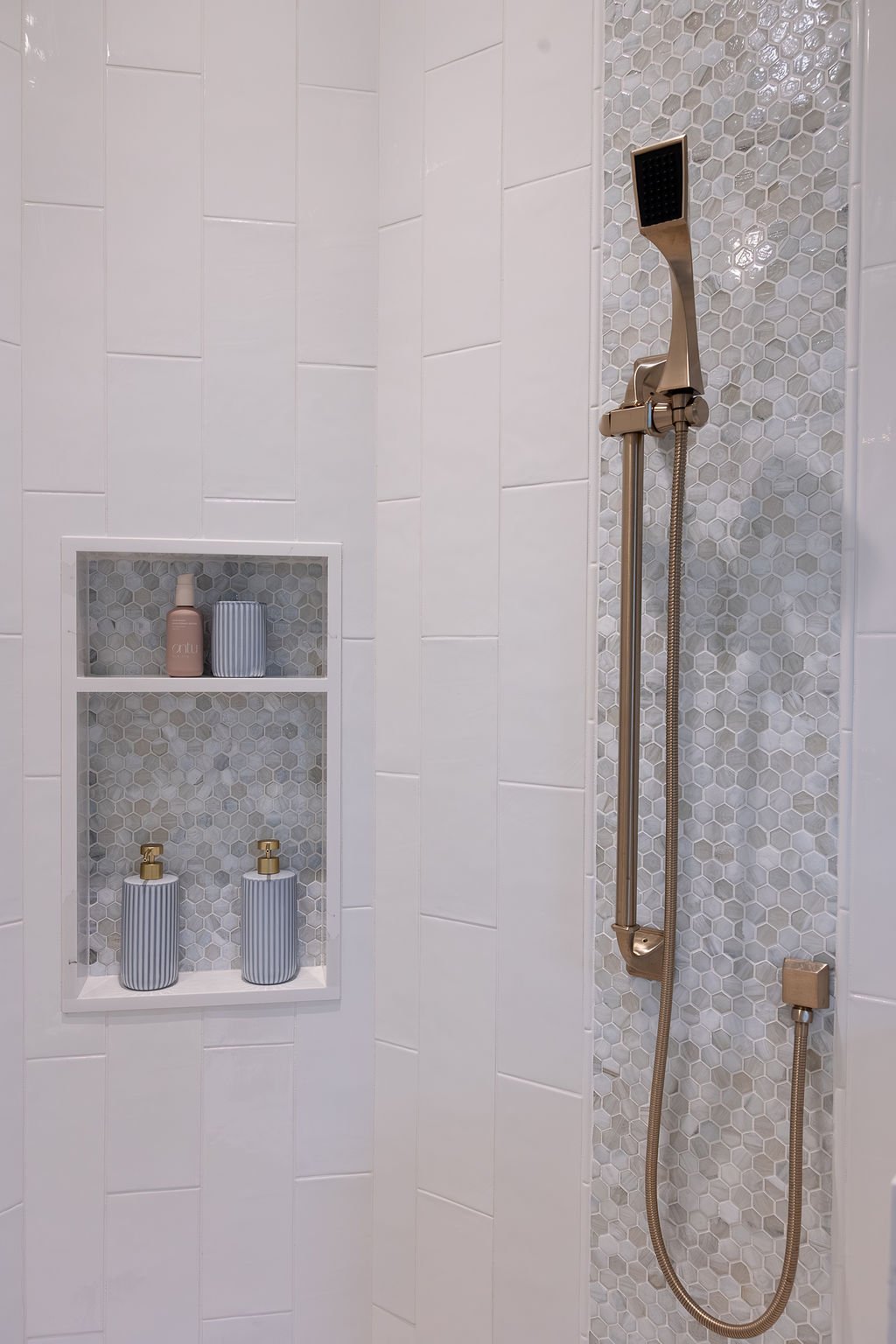 Partovi Bath 11.JPG