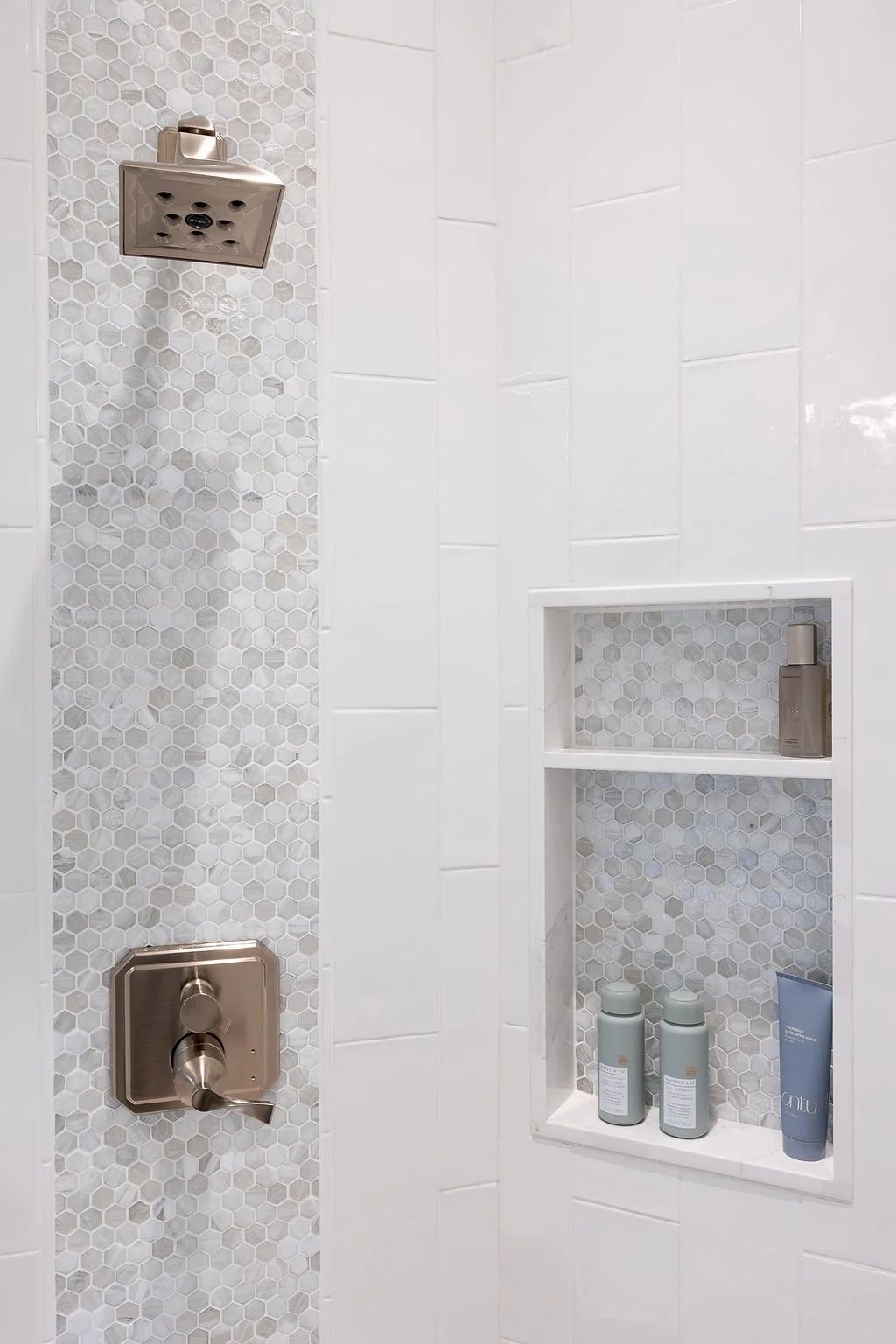 Partovi Bath 13.JPG