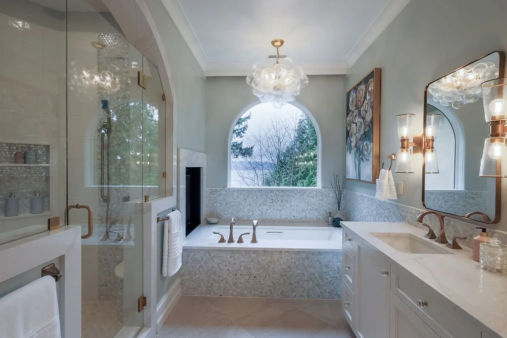 Partovi Bath 1.JPG