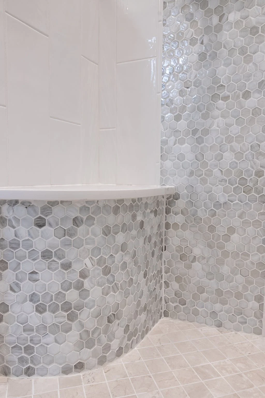 Partovi Bath 21.JPG