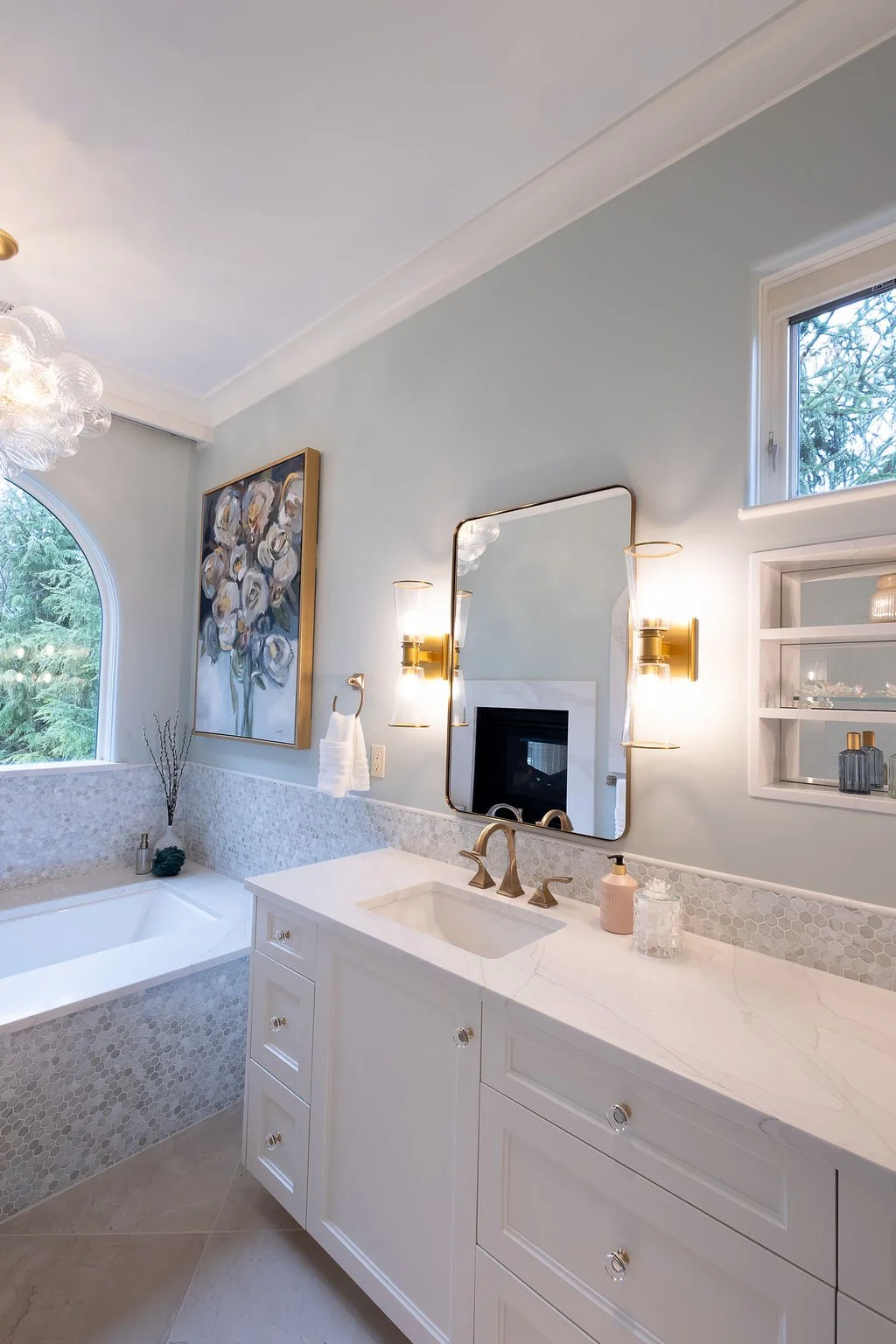 Partovi Bath 33.JPG