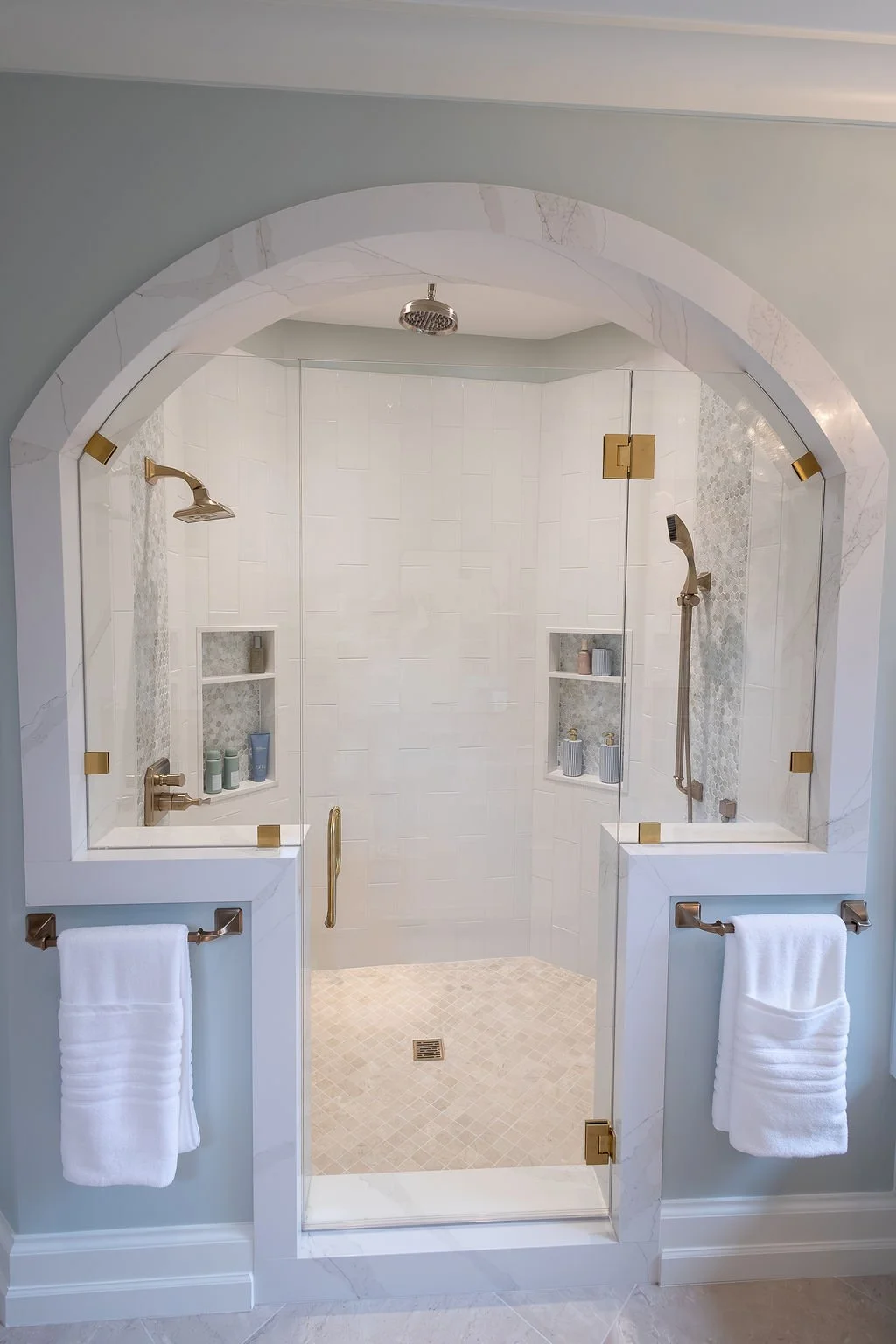 Partovi Bath 10.JPG