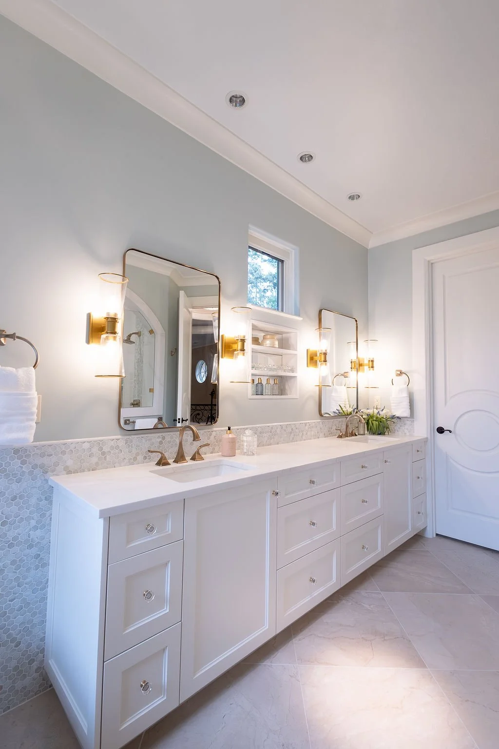 Partovi Bath 23.JPG