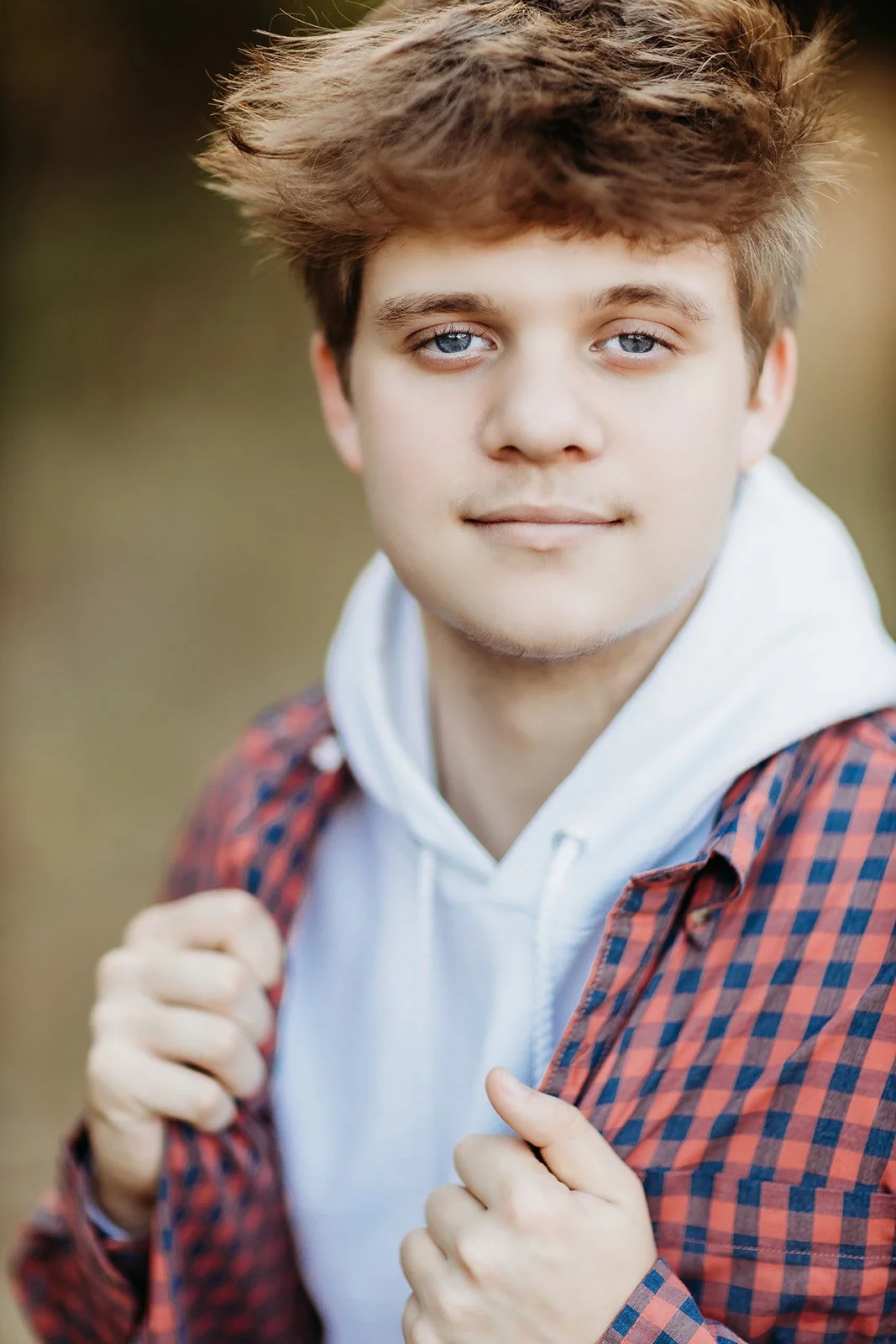 136-OwenHayes_websize.jpg