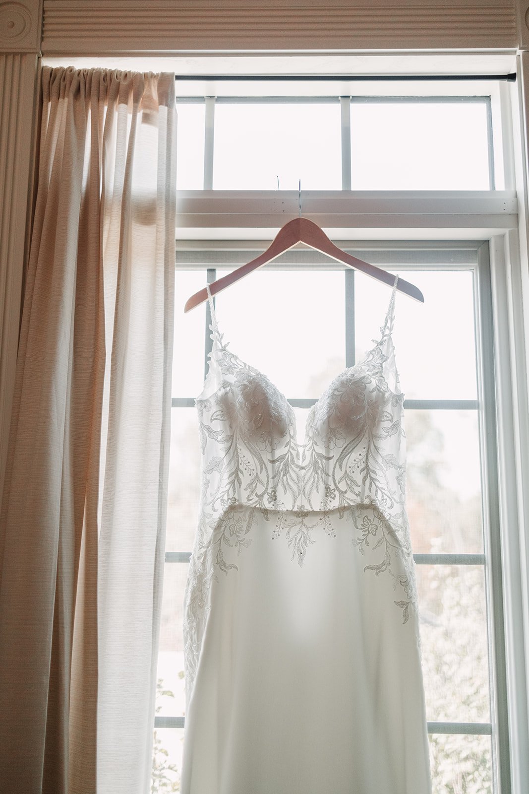 Terbrak Wedding in Frohna and Perryville, Missouri